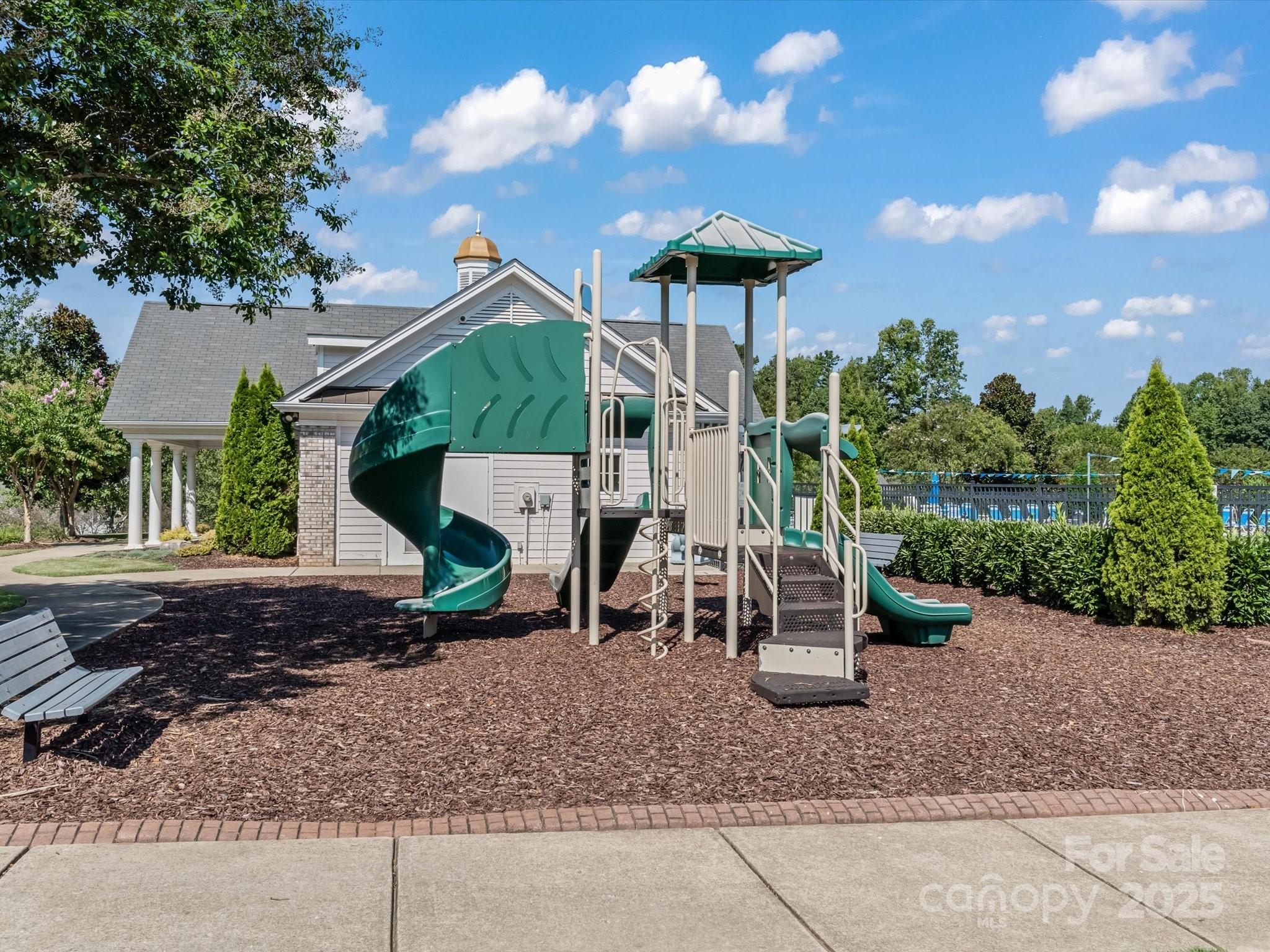 109 Pink Orchard Drive