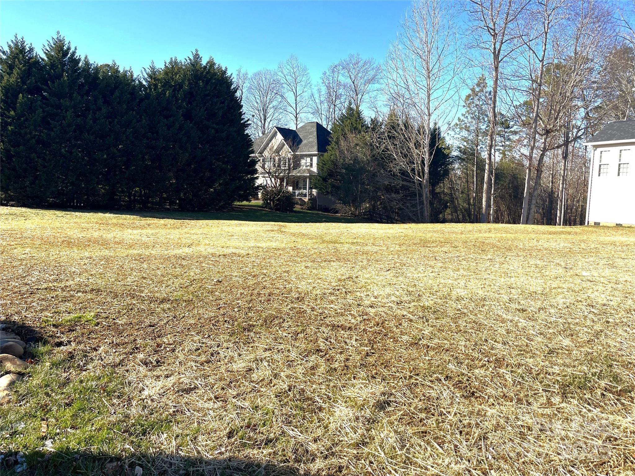 109 Pink Orchard Drive