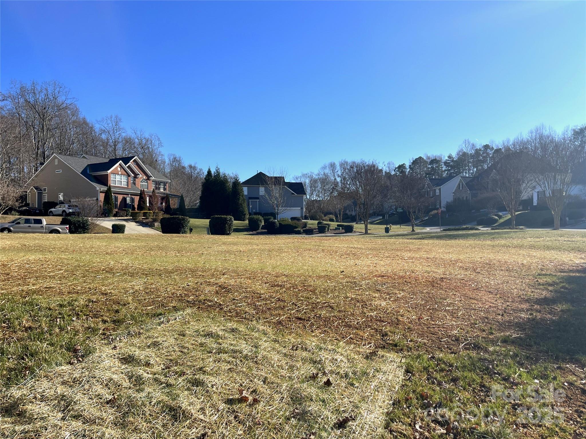 109 Pink Orchard Drive