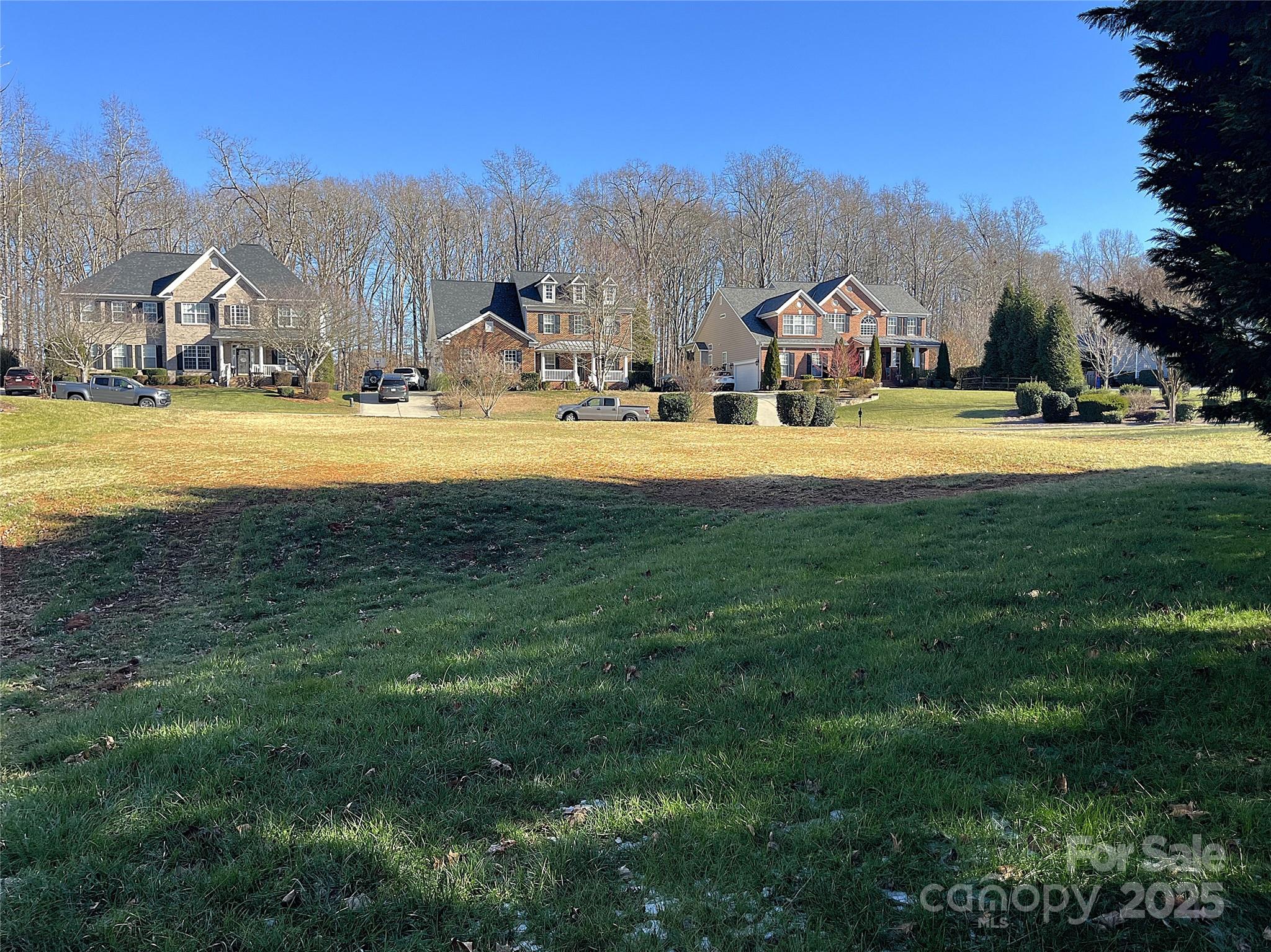 109 Pink Orchard Drive