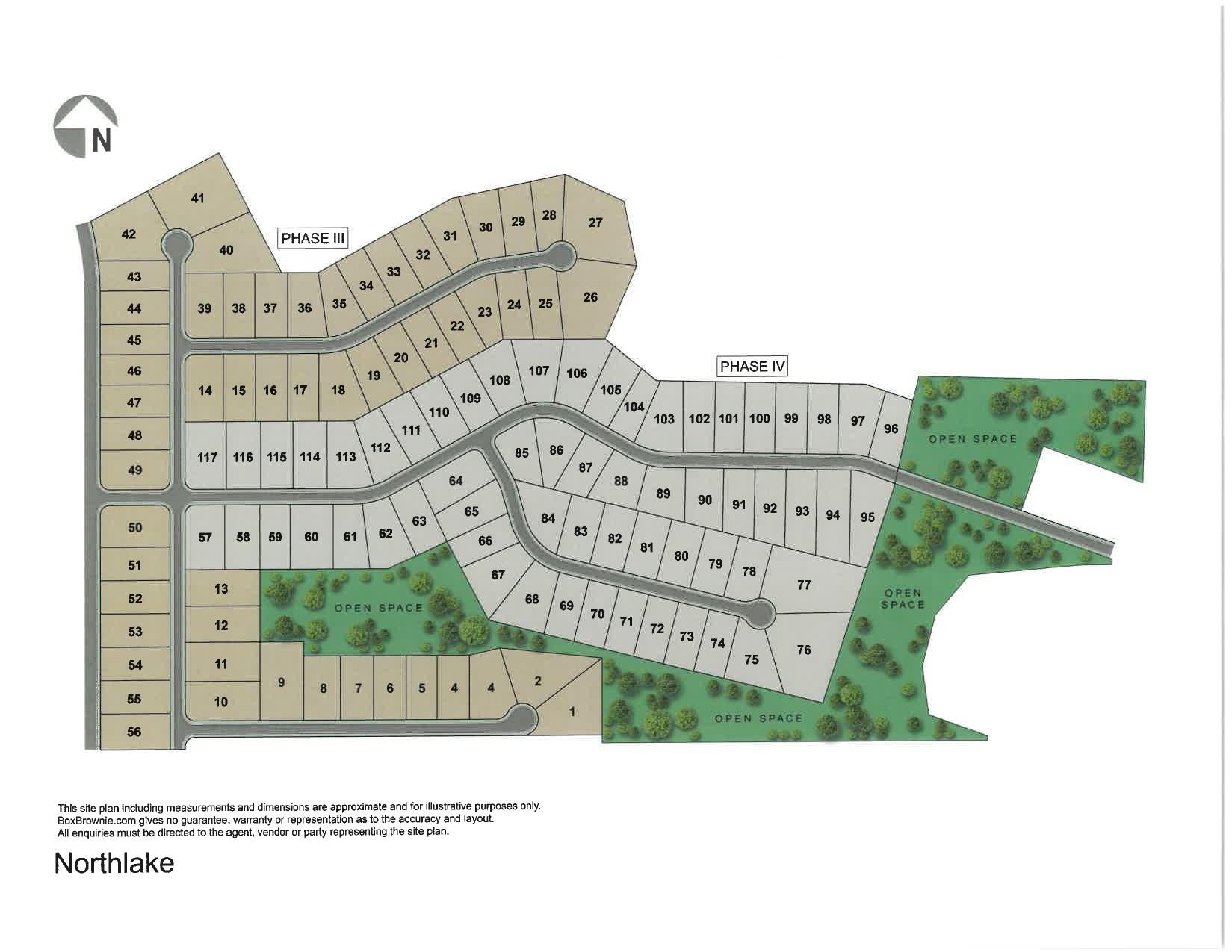 121 High Rock Court Unit: 08