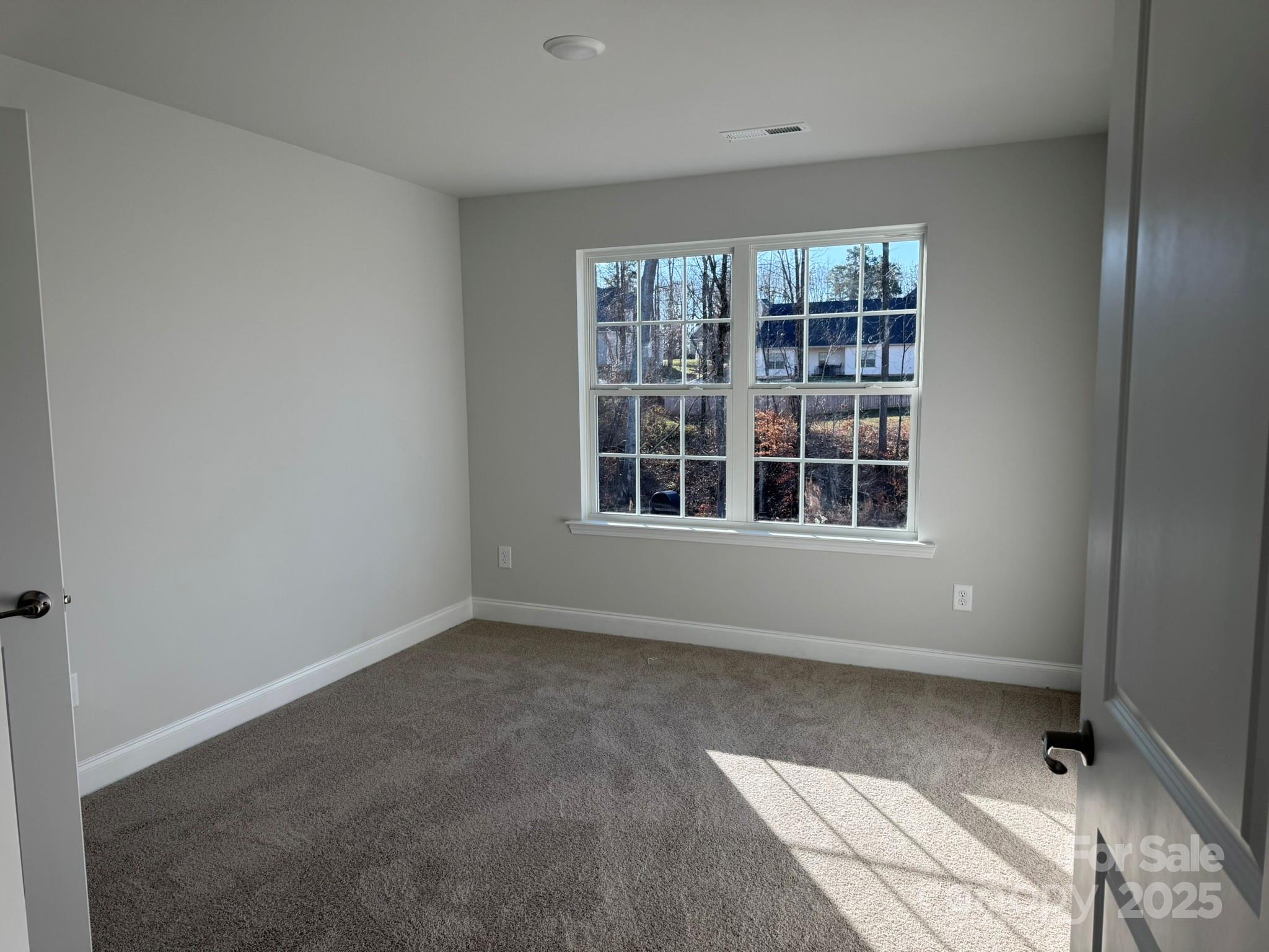 121 High Rock Court Unit: 08