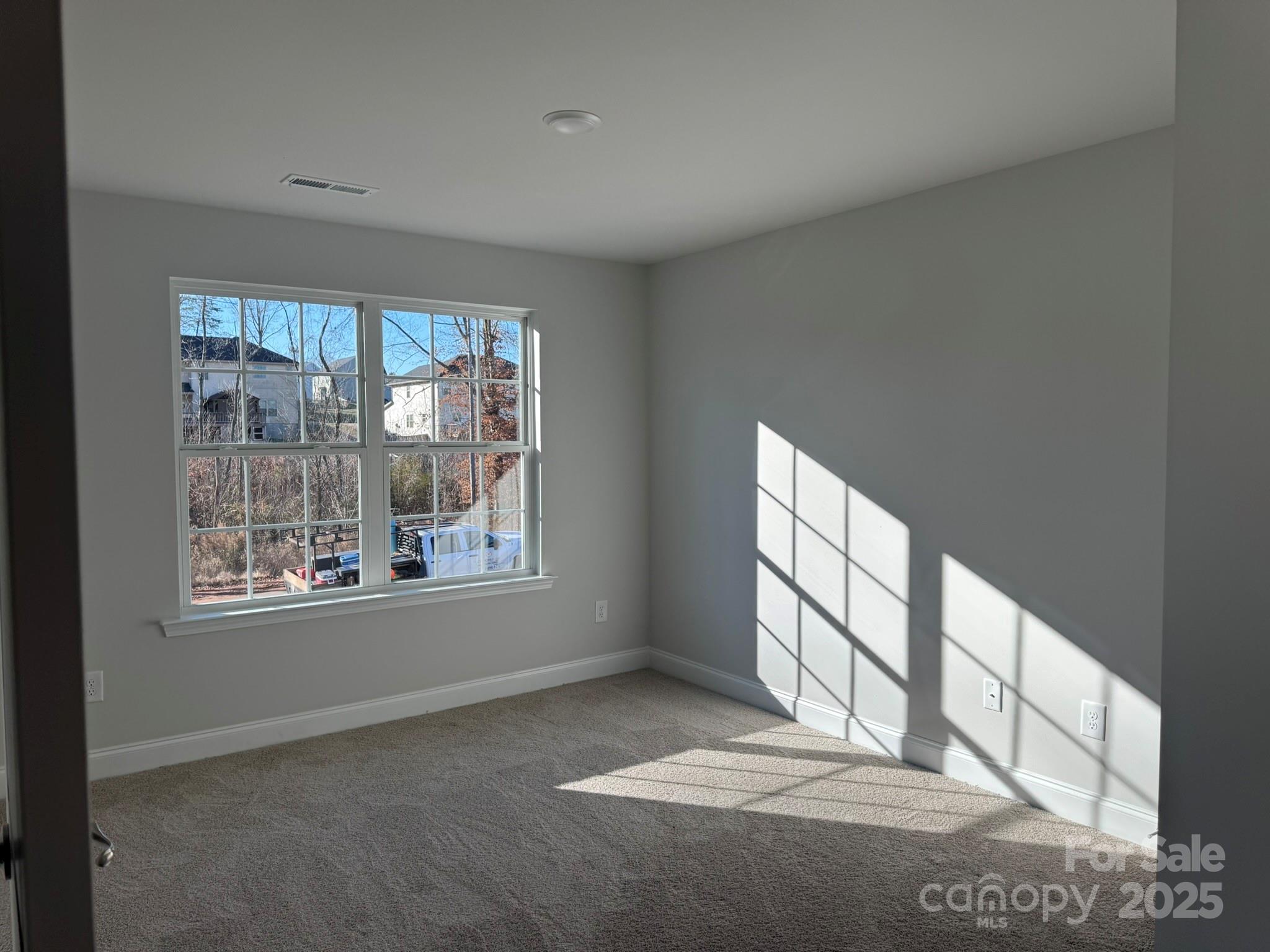 121 High Rock Court Unit: 08