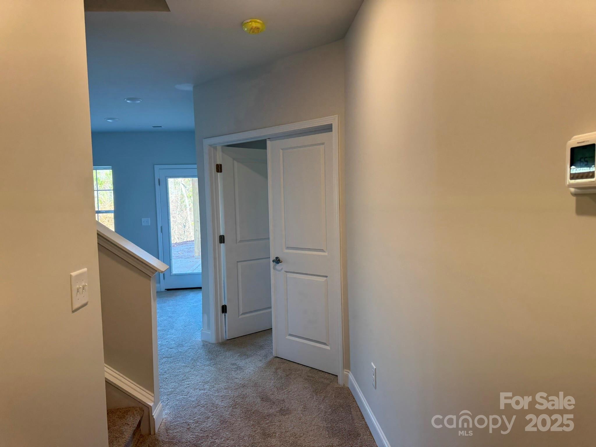 121 High Rock Court Unit: 08