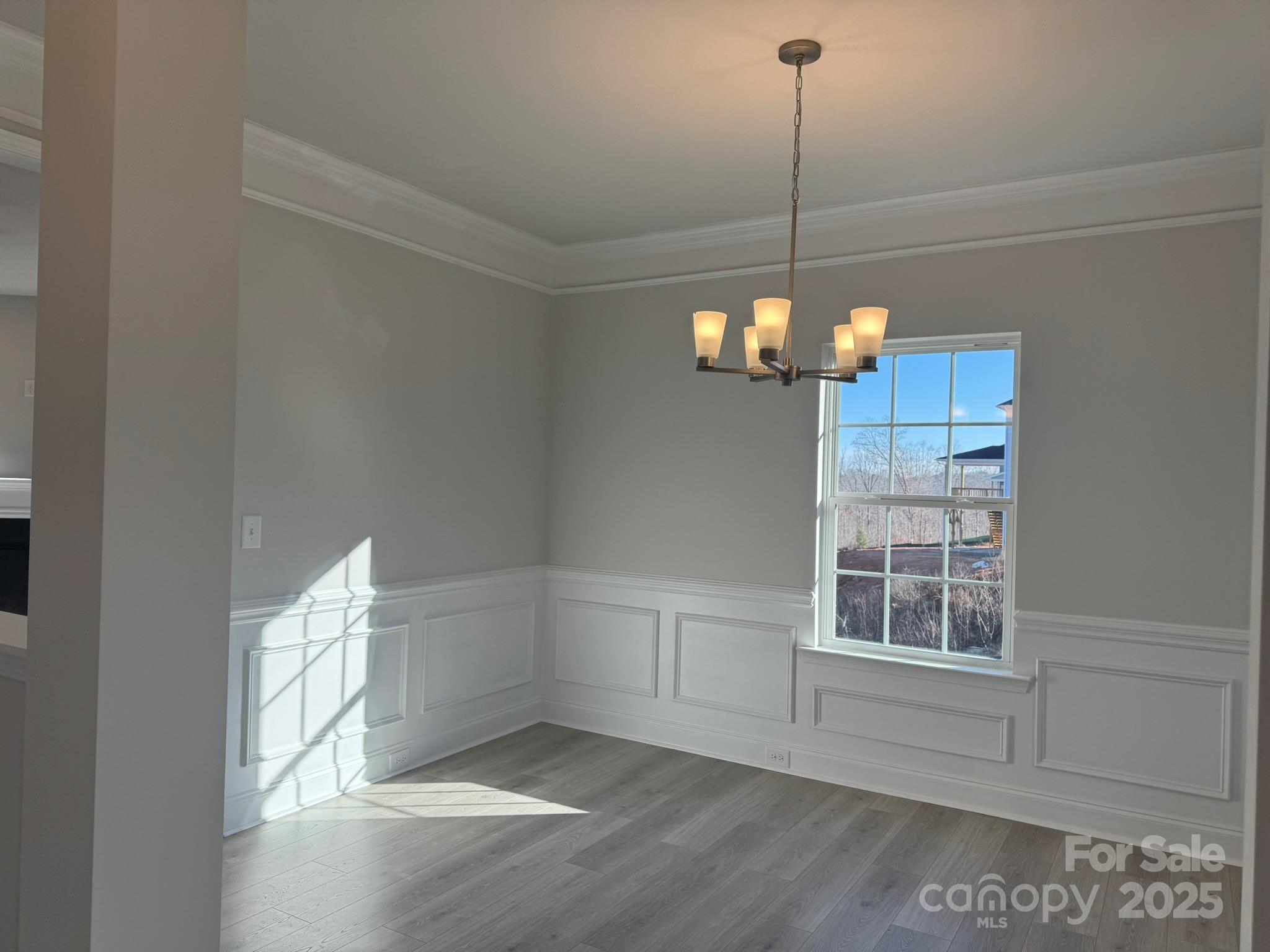 121 High Rock Court Unit: 08