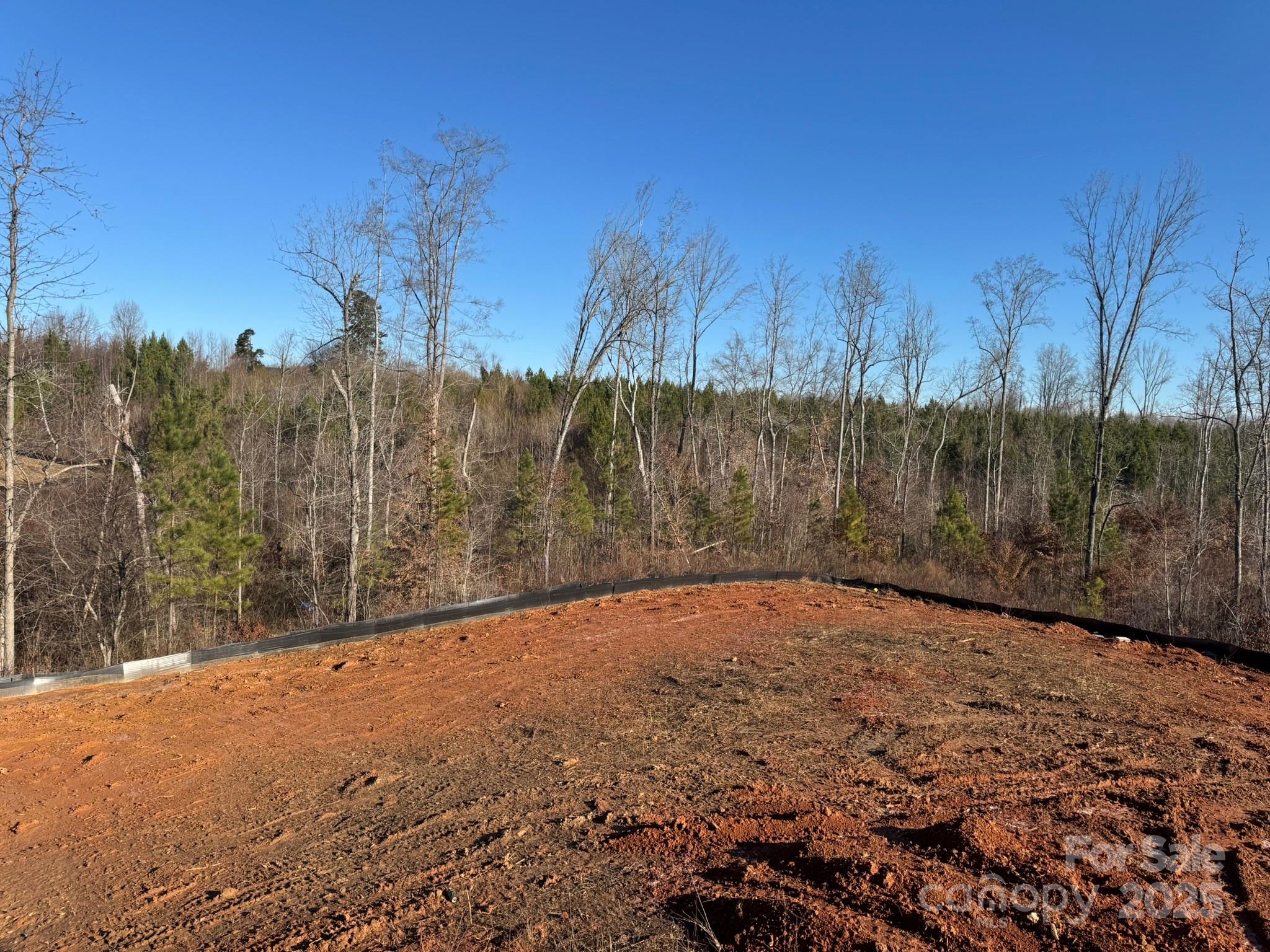 121 High Rock Court Unit: 08