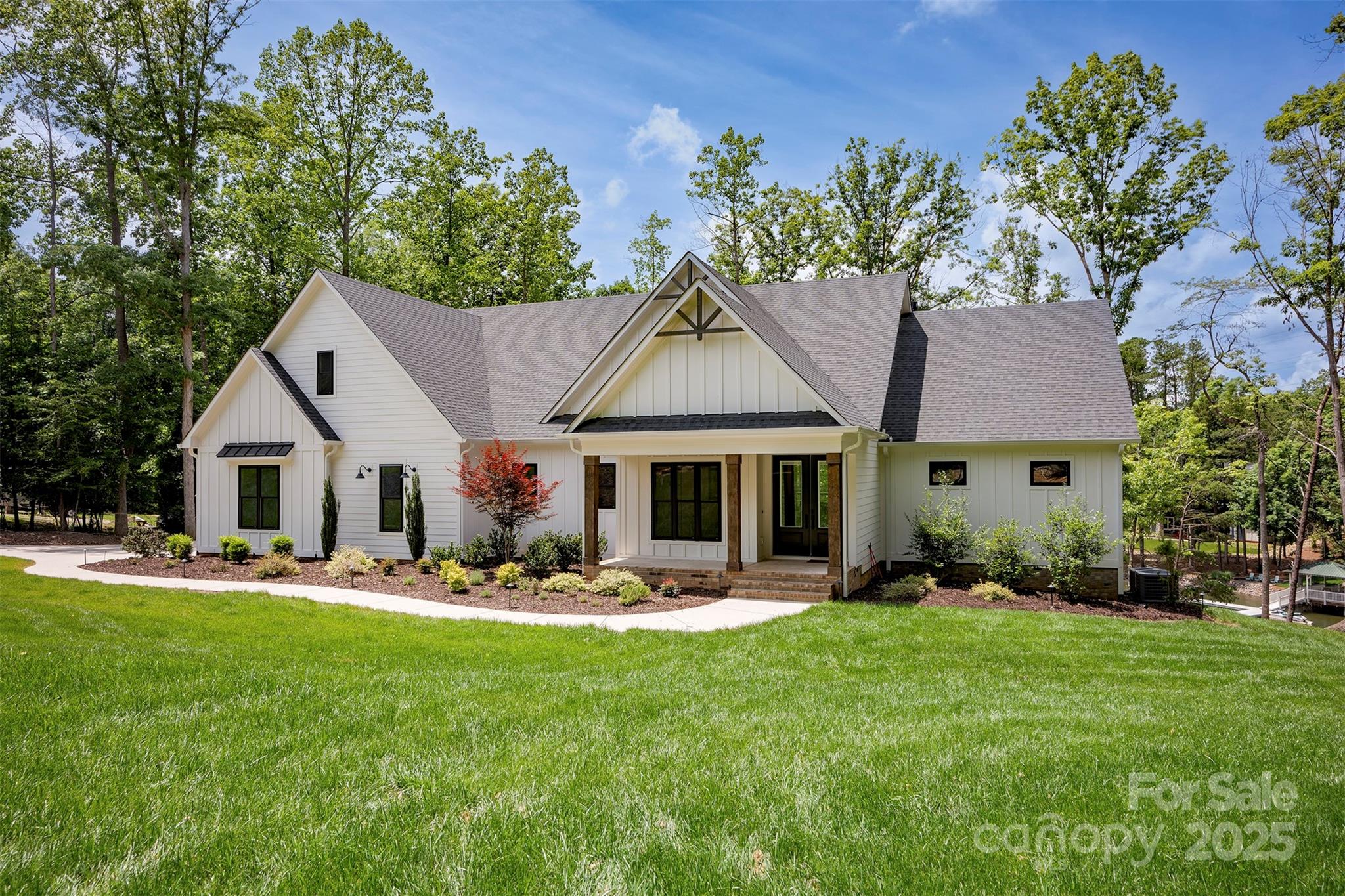 176 Windwood Lane