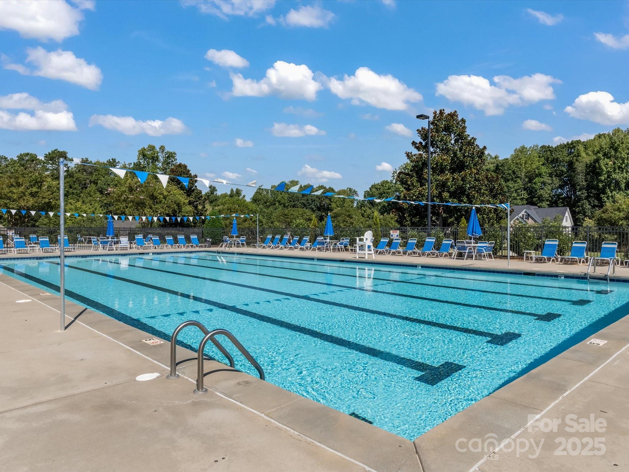 164 Flowering Grove Lane