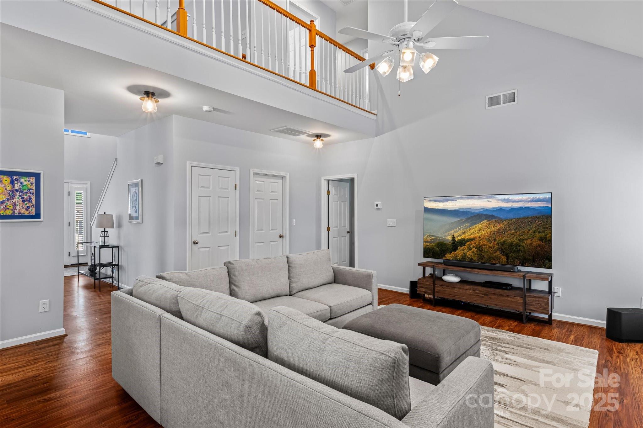 164 Flowering Grove Lane