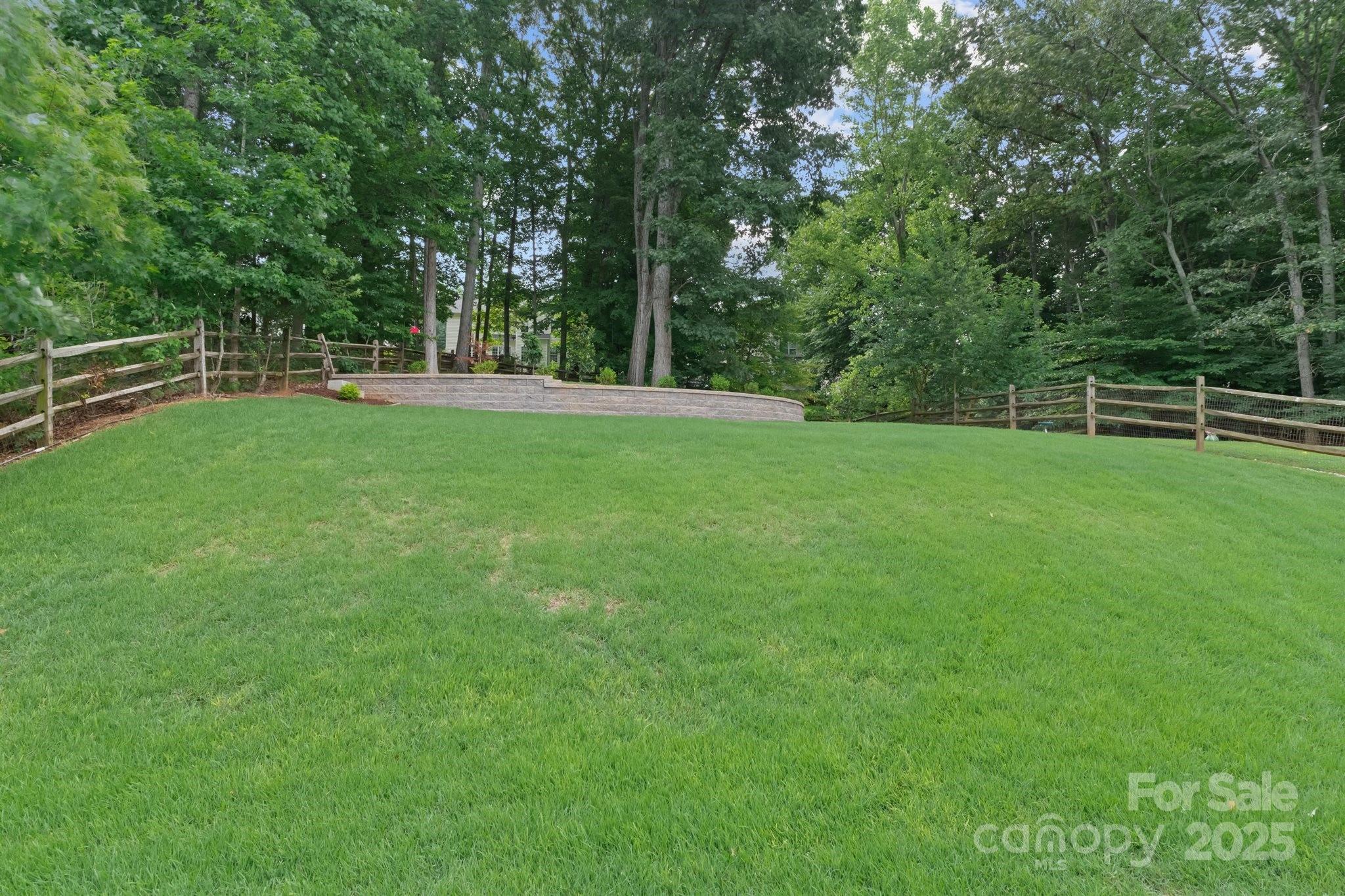 164 Flowering Grove Lane