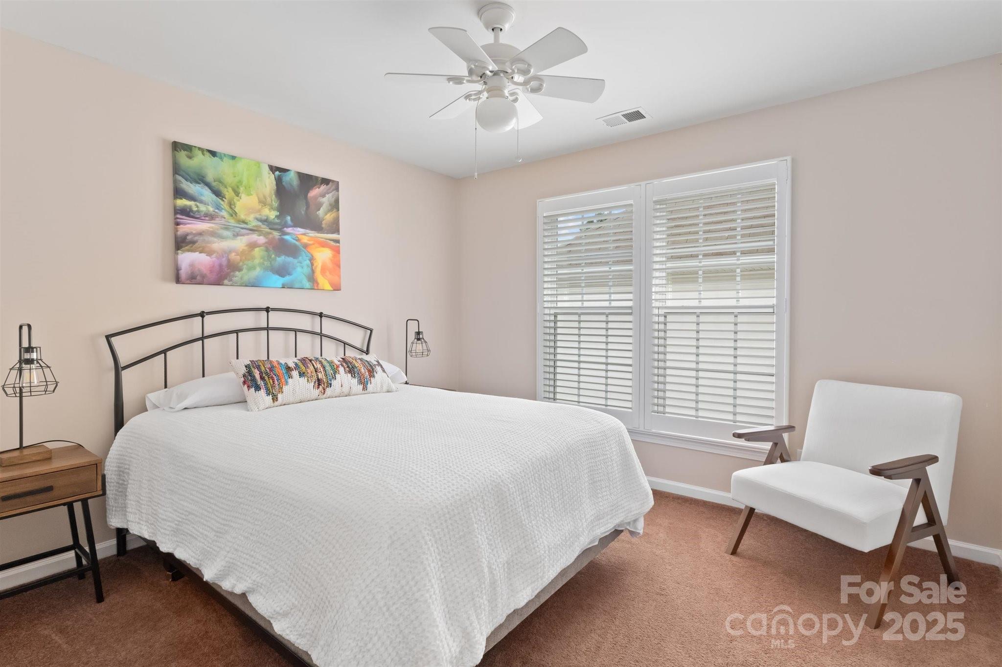 164 Flowering Grove Lane