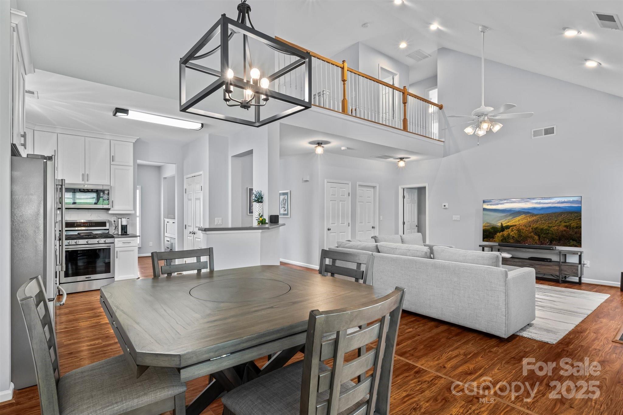 164 Flowering Grove Lane