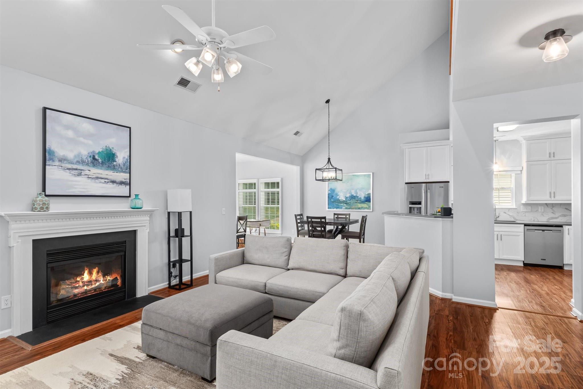 164 Flowering Grove Lane