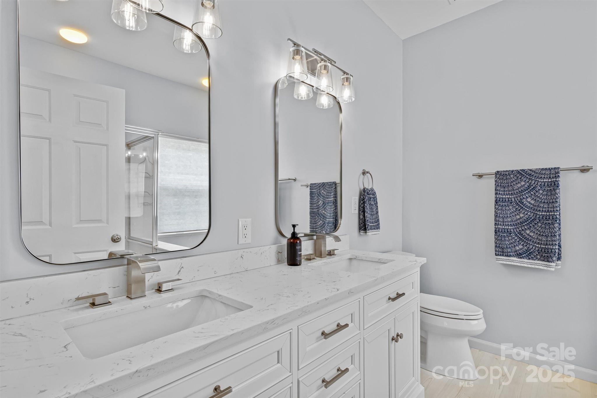 164 Flowering Grove Lane