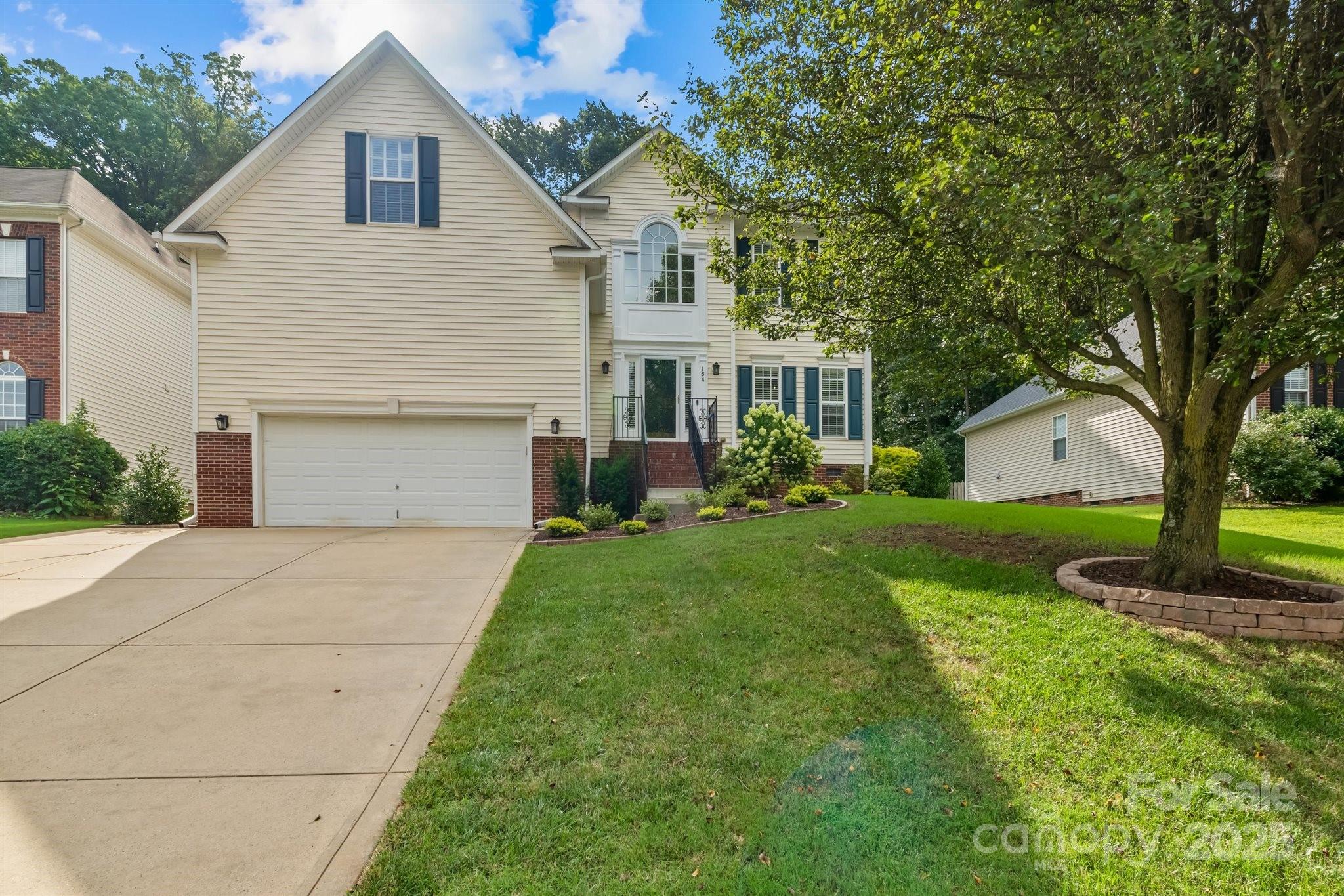 164 Flowering Grove Lane