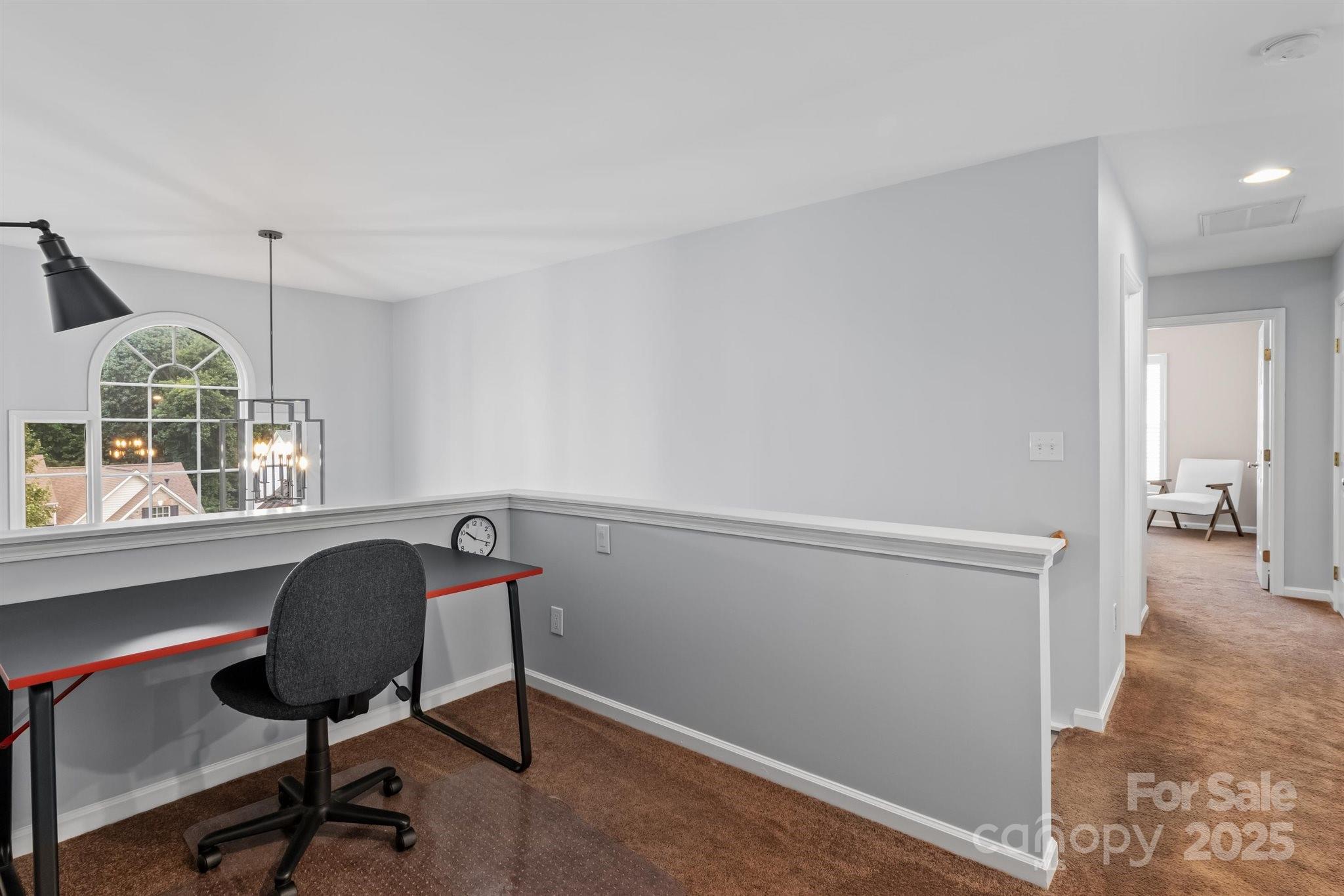 164 Flowering Grove Lane