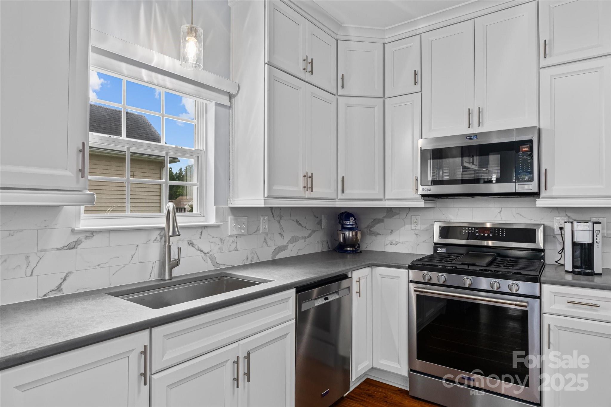 164 Flowering Grove Lane