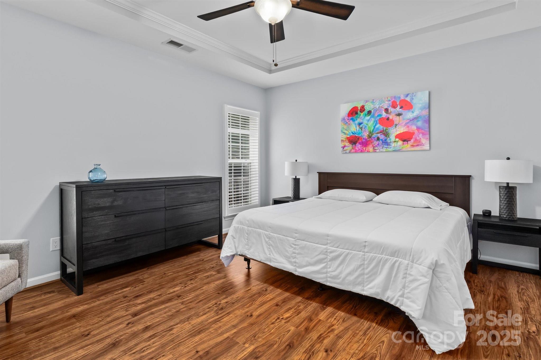 164 Flowering Grove Lane