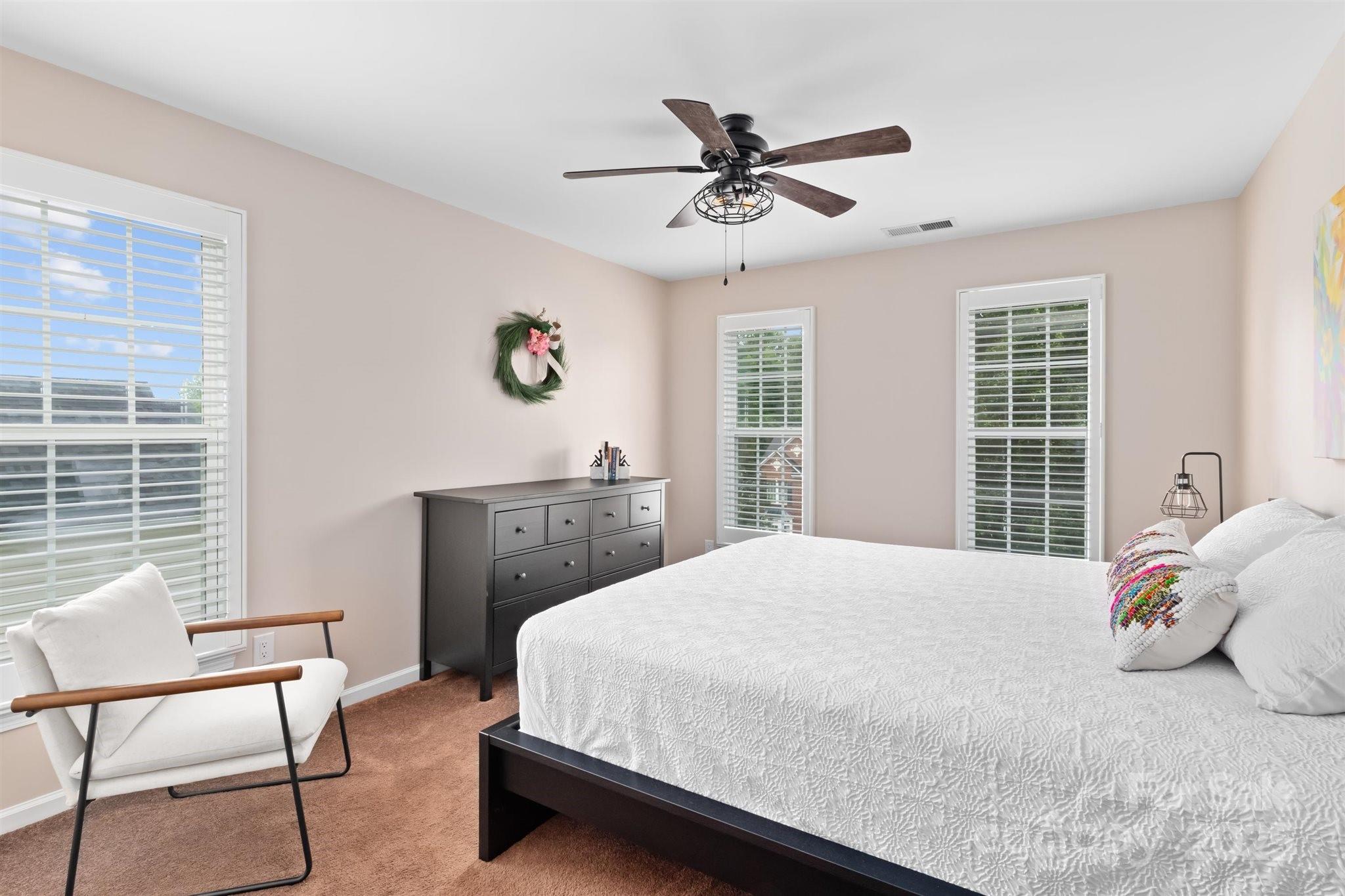 164 Flowering Grove Lane