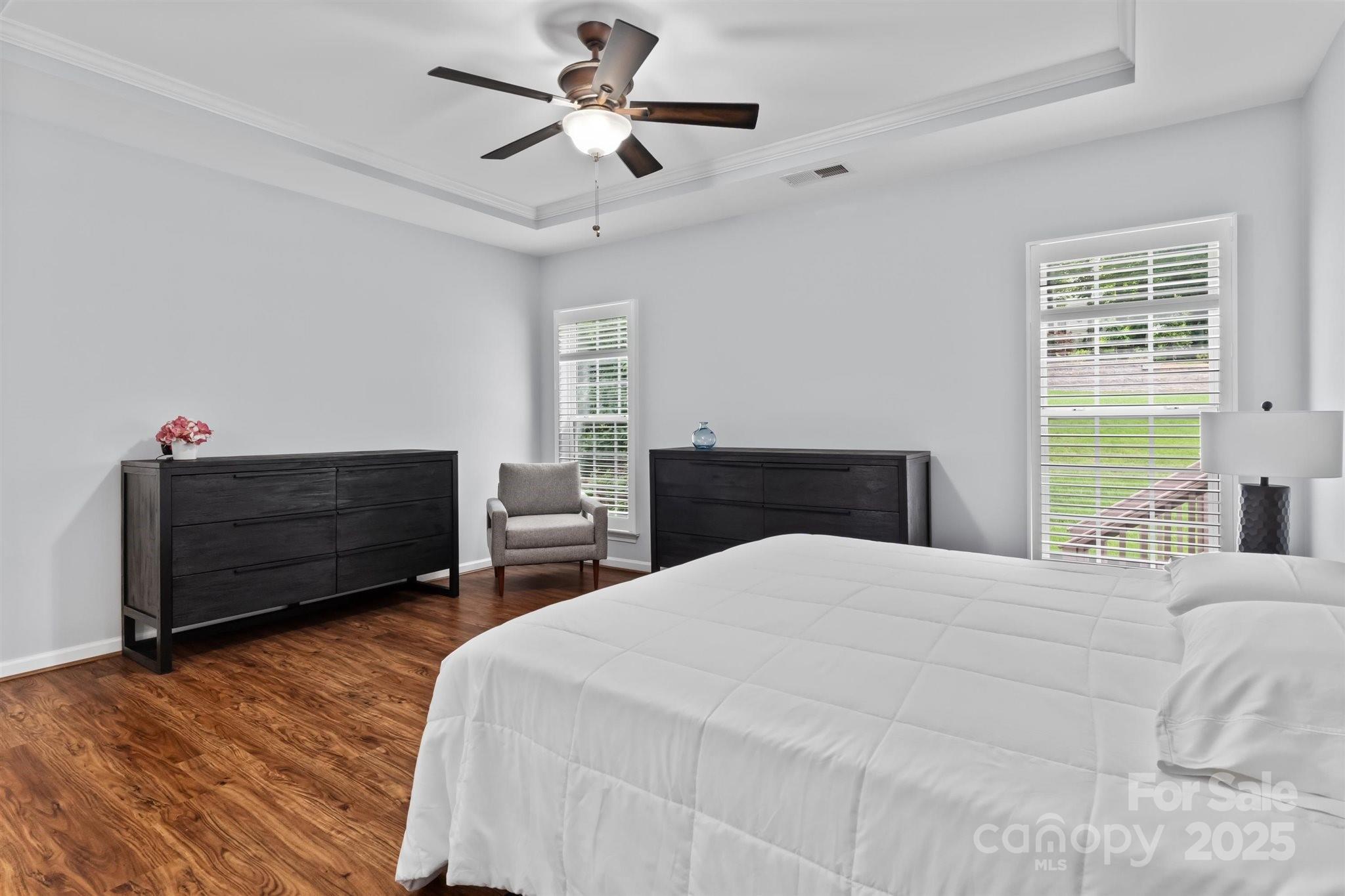 164 Flowering Grove Lane