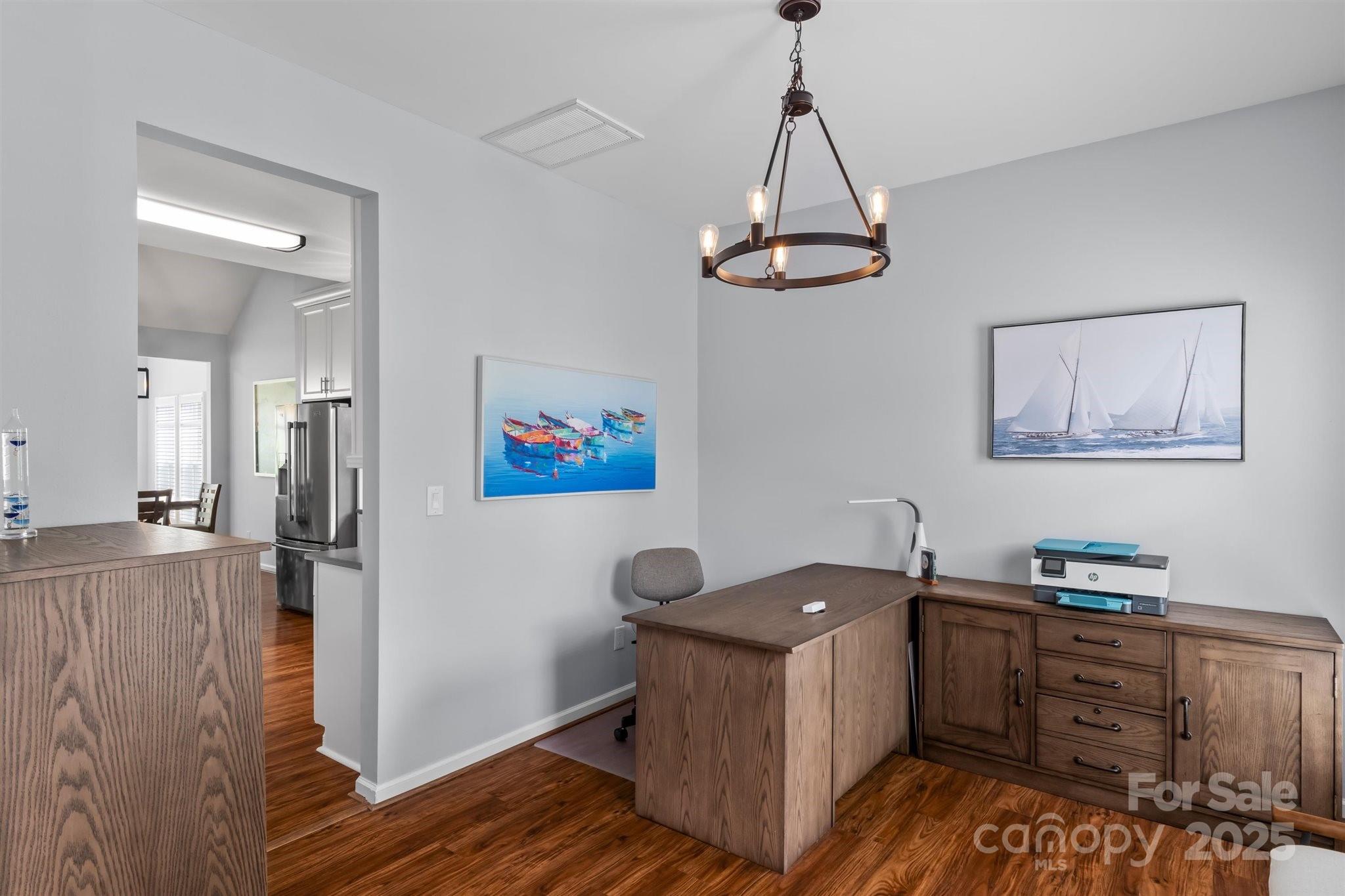 164 Flowering Grove Lane