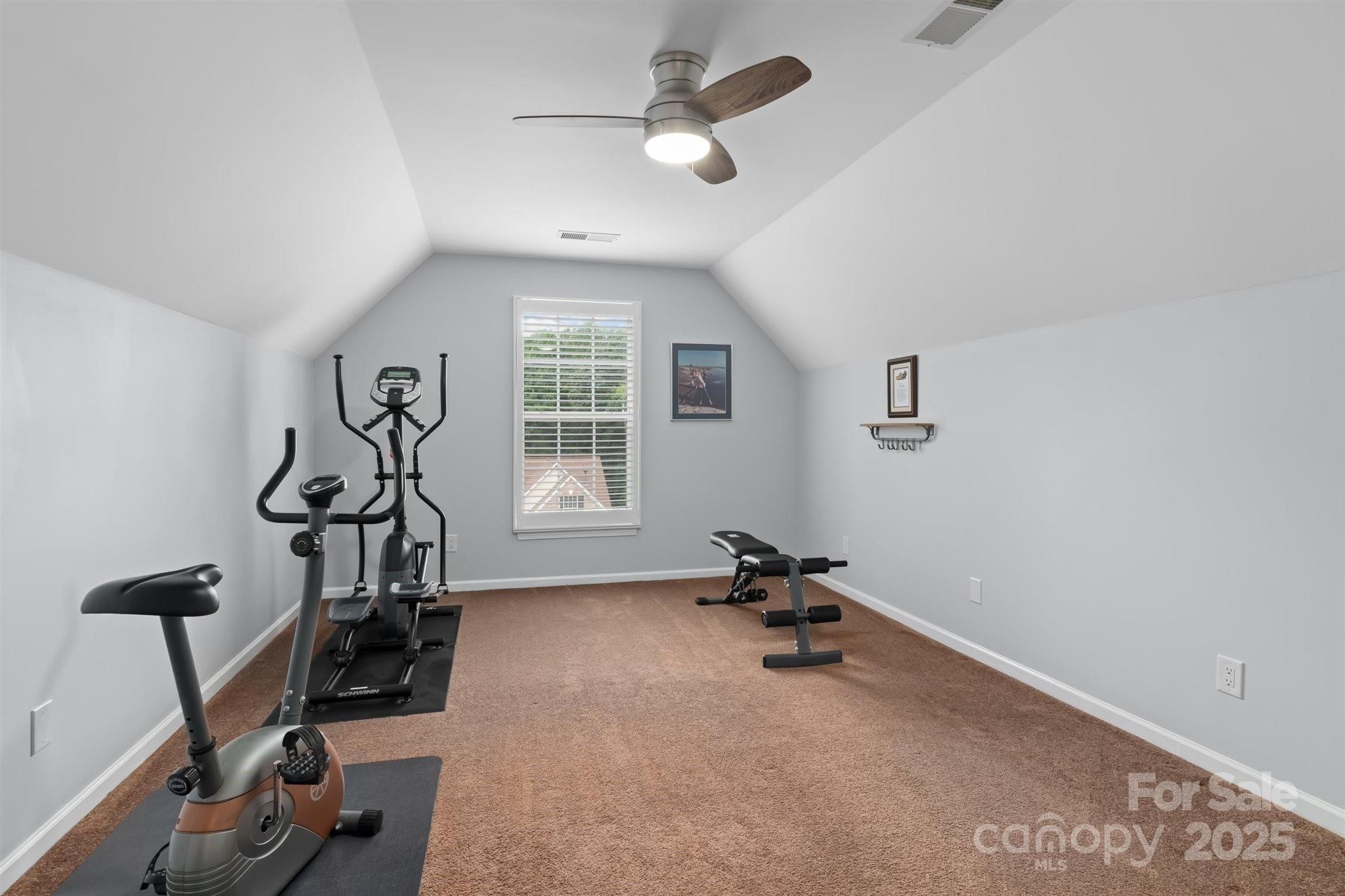 164 Flowering Grove Lane