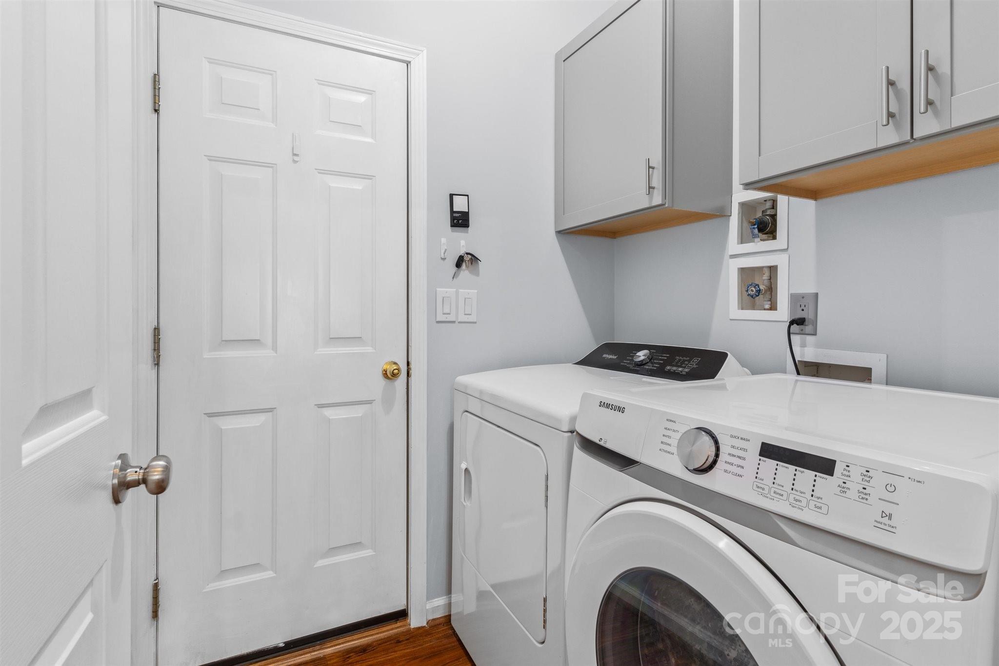 164 Flowering Grove Lane