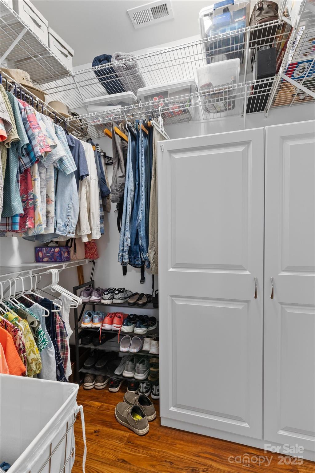 164 Flowering Grove Lane