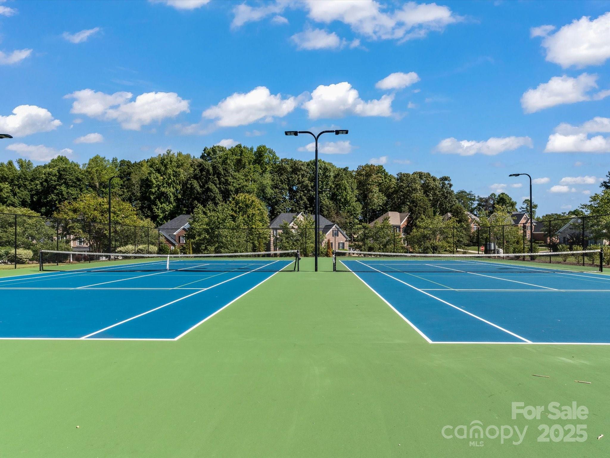 164 Flowering Grove Lane