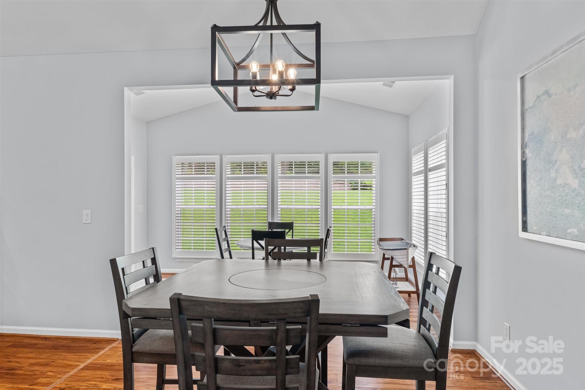 164 Flowering Grove Lane