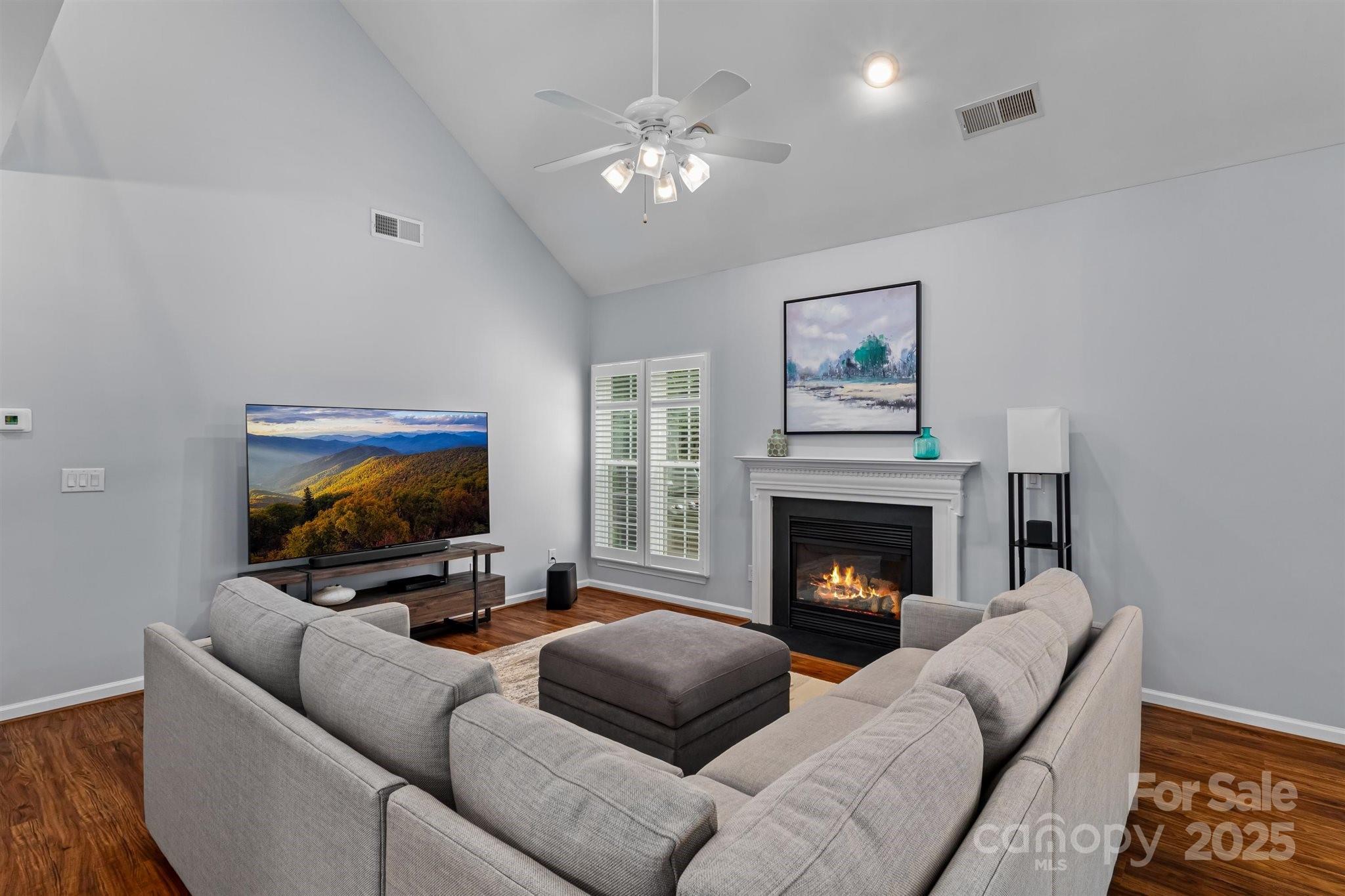 164 Flowering Grove Lane