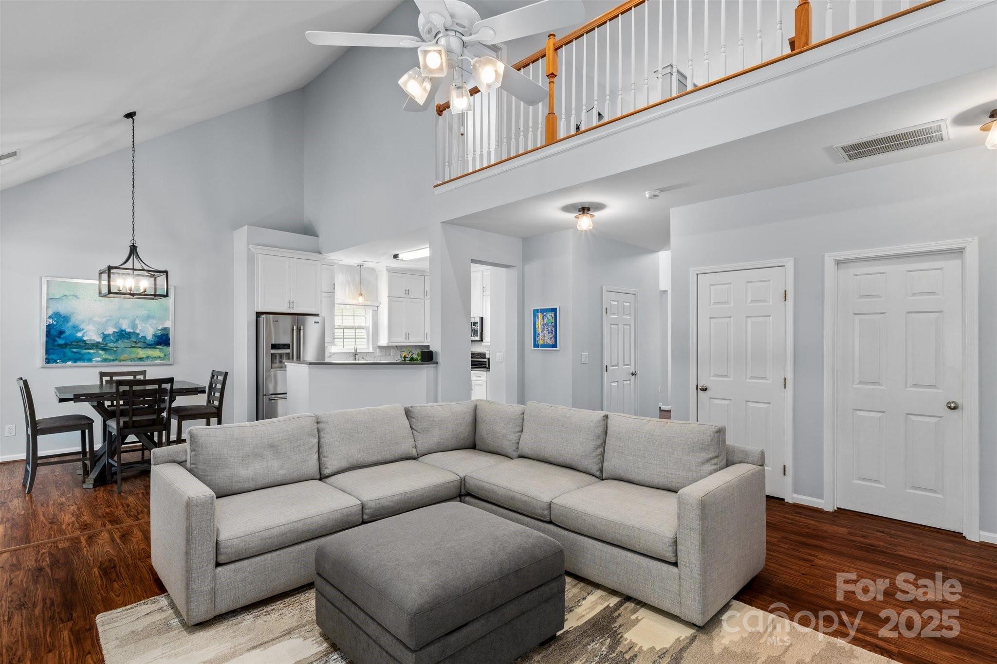 164 Flowering Grove Lane