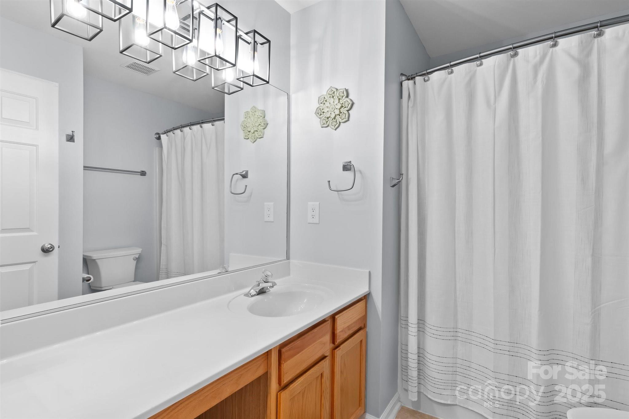 164 Flowering Grove Lane