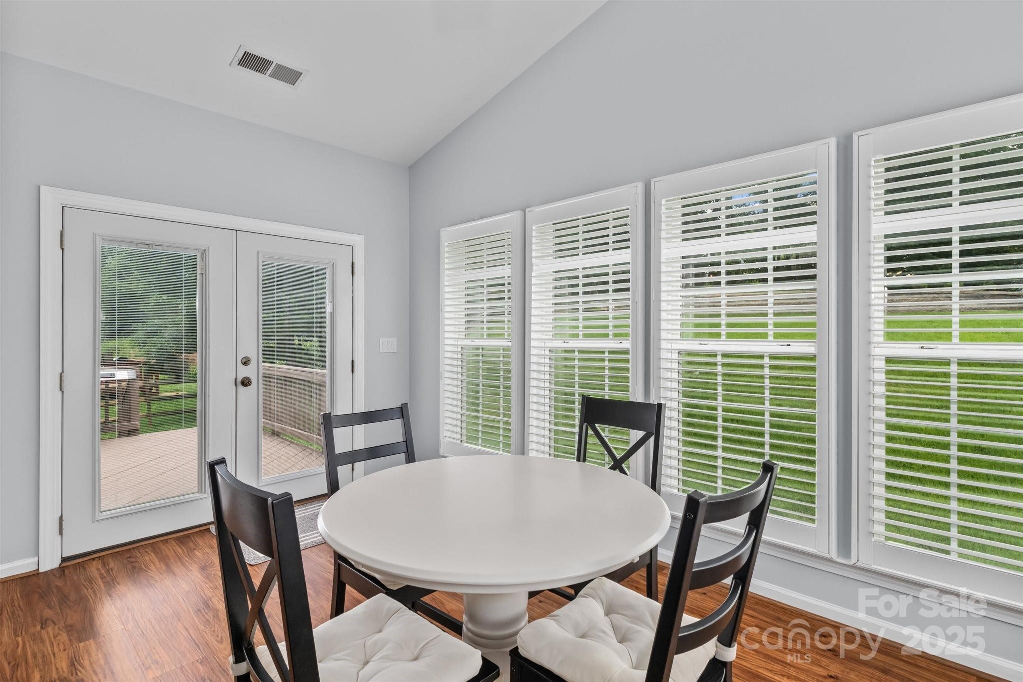 164 Flowering Grove Lane