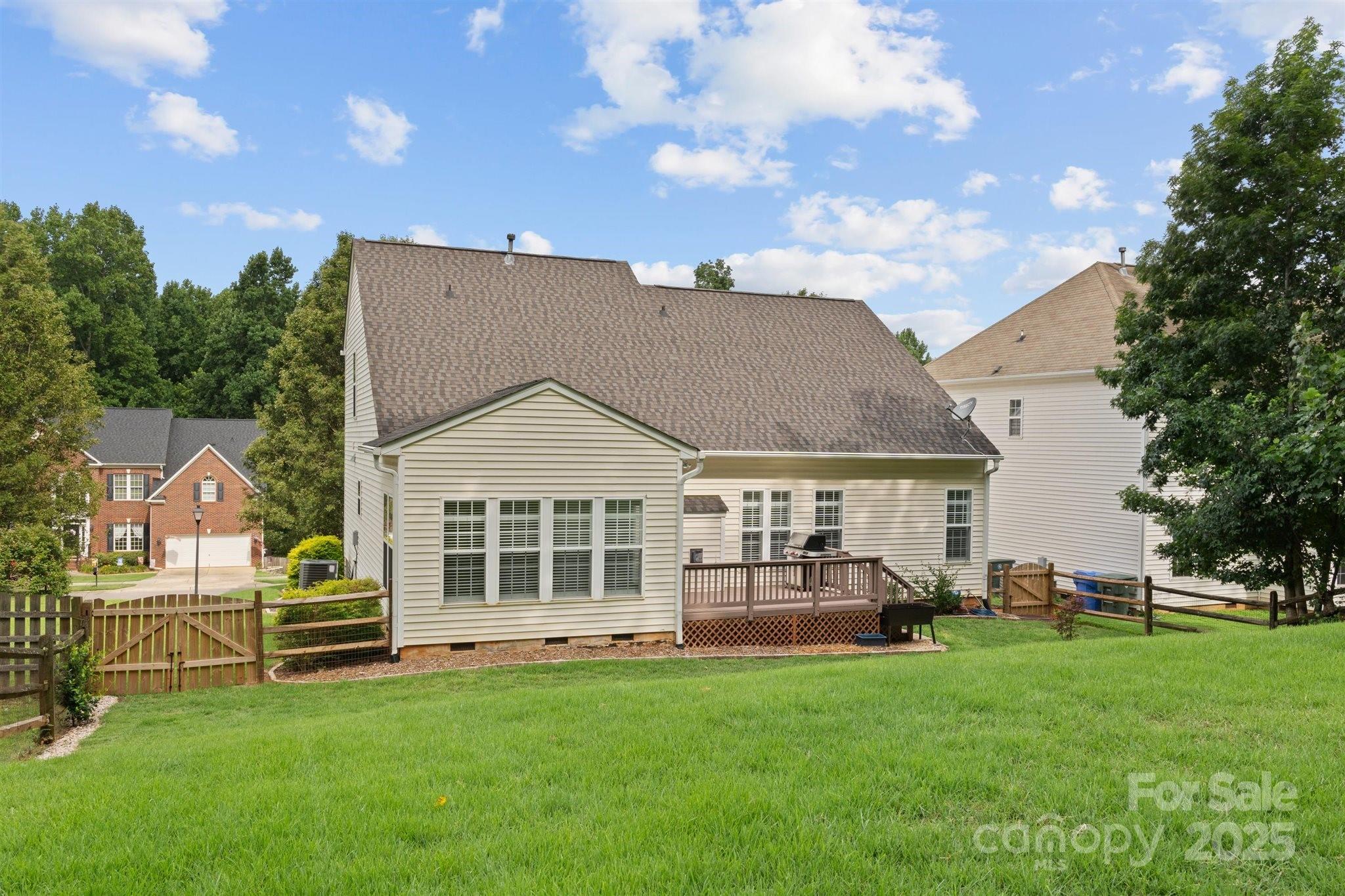 164 Flowering Grove Lane