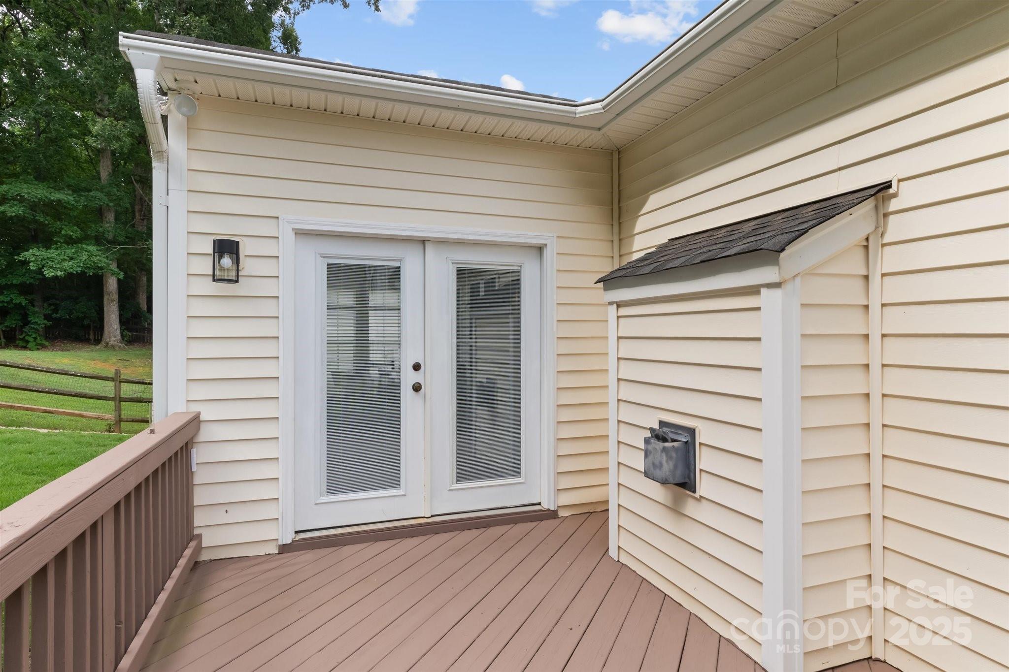 164 Flowering Grove Lane