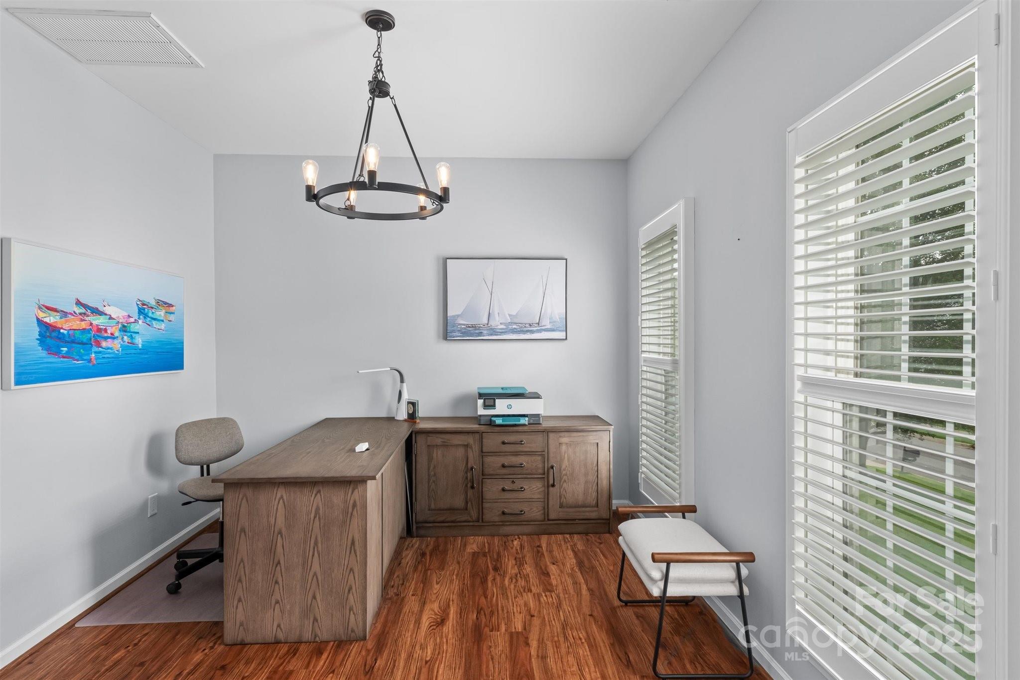 164 Flowering Grove Lane