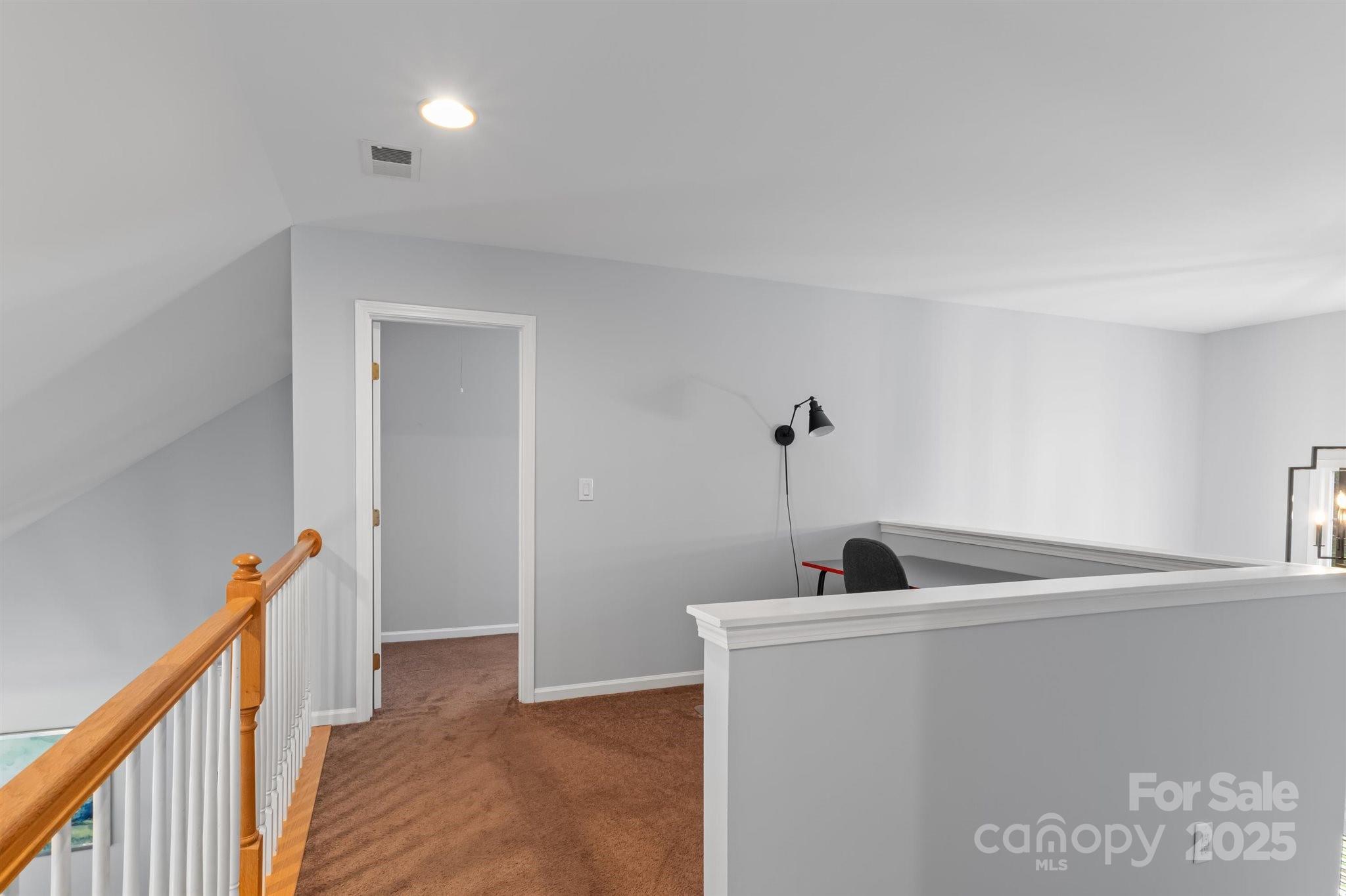 164 Flowering Grove Lane