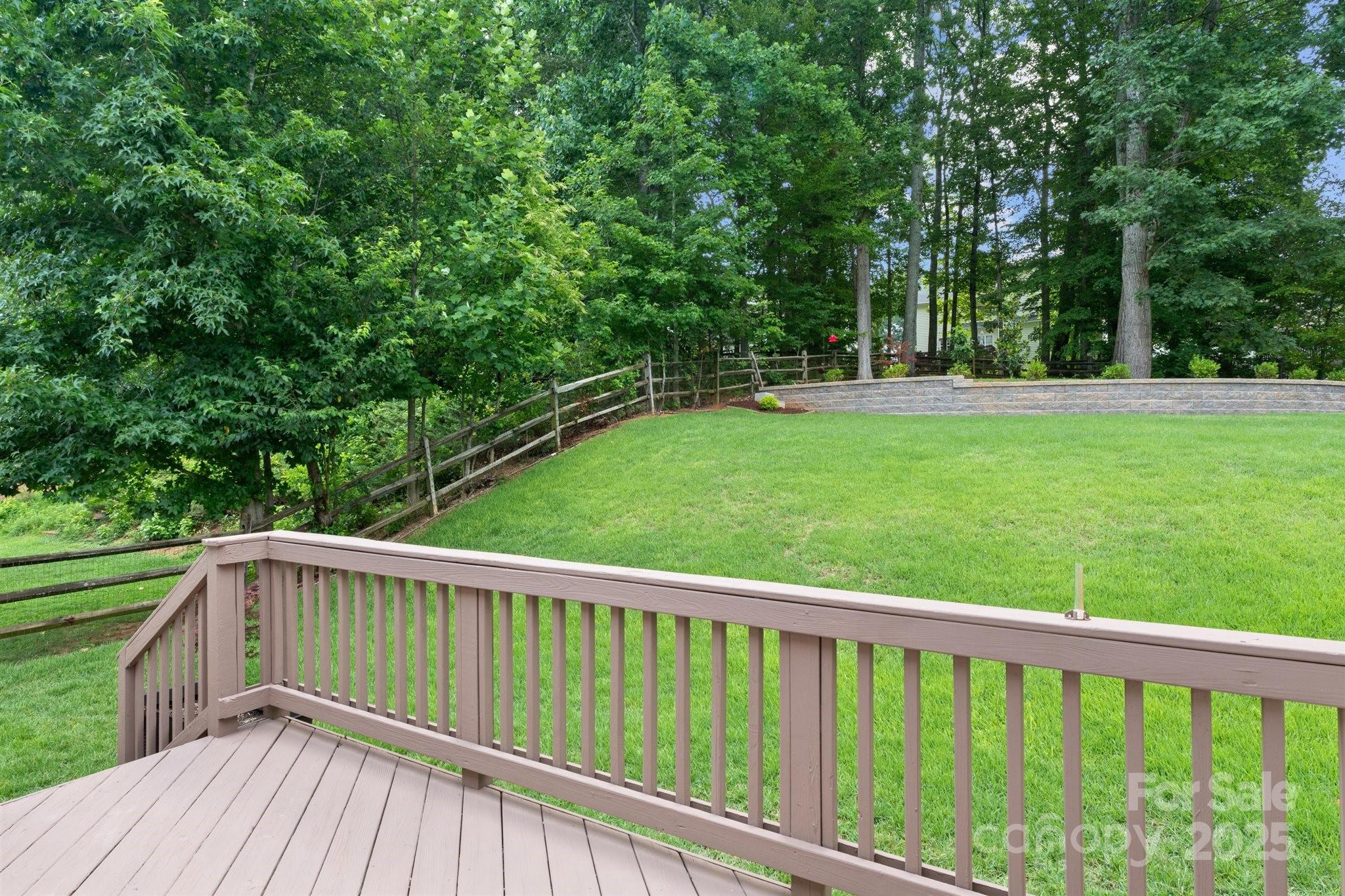 164 Flowering Grove Lane