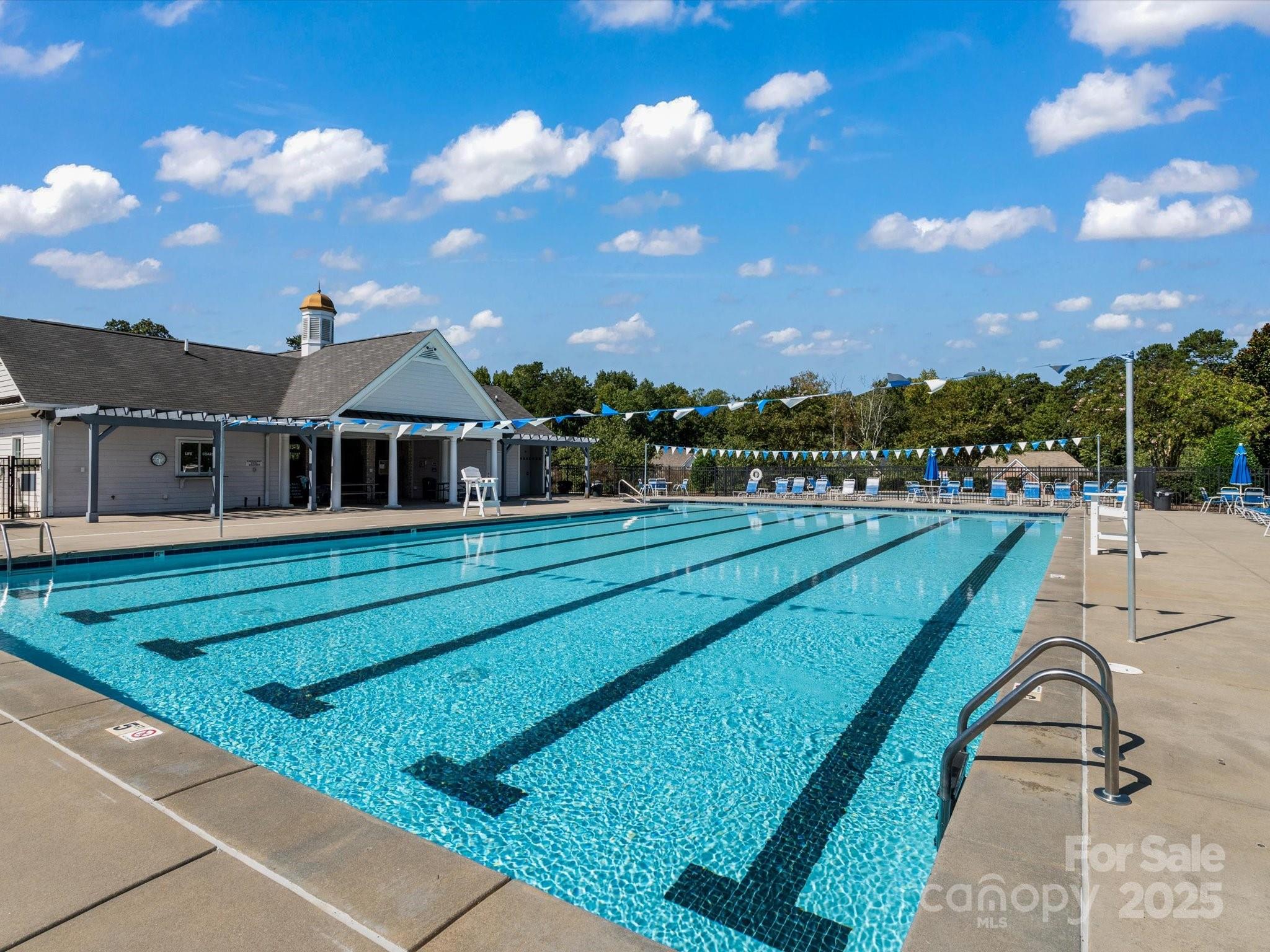 164 Flowering Grove Lane