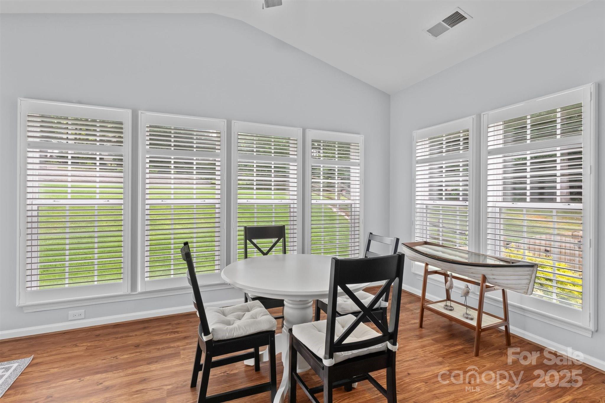 164 Flowering Grove Lane