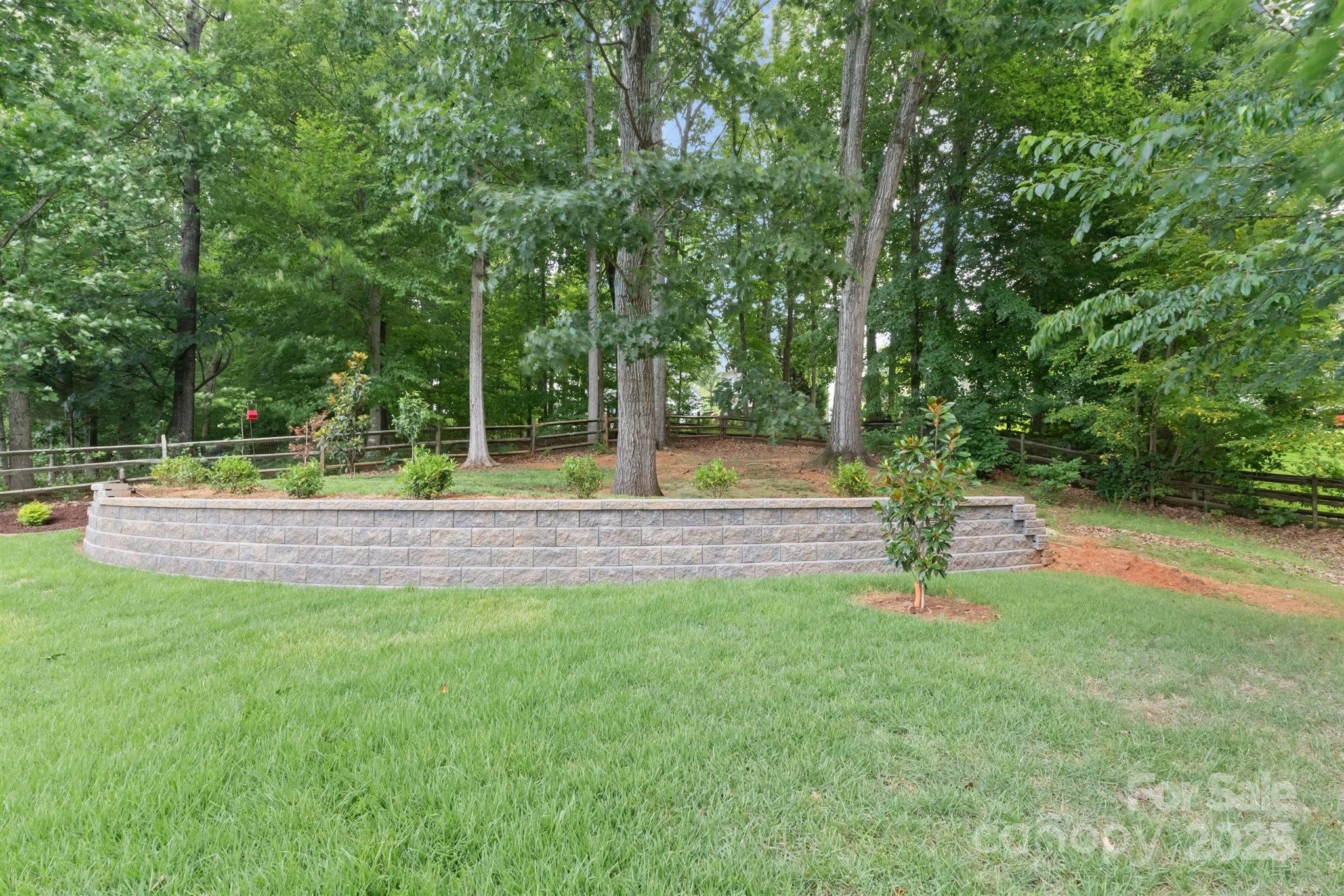 164 Flowering Grove Lane
