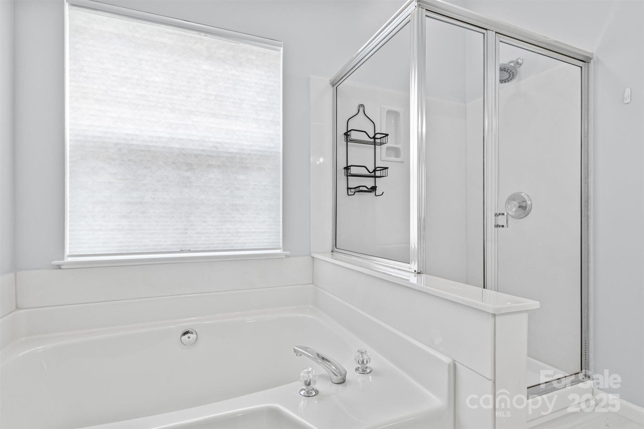 164 Flowering Grove Lane