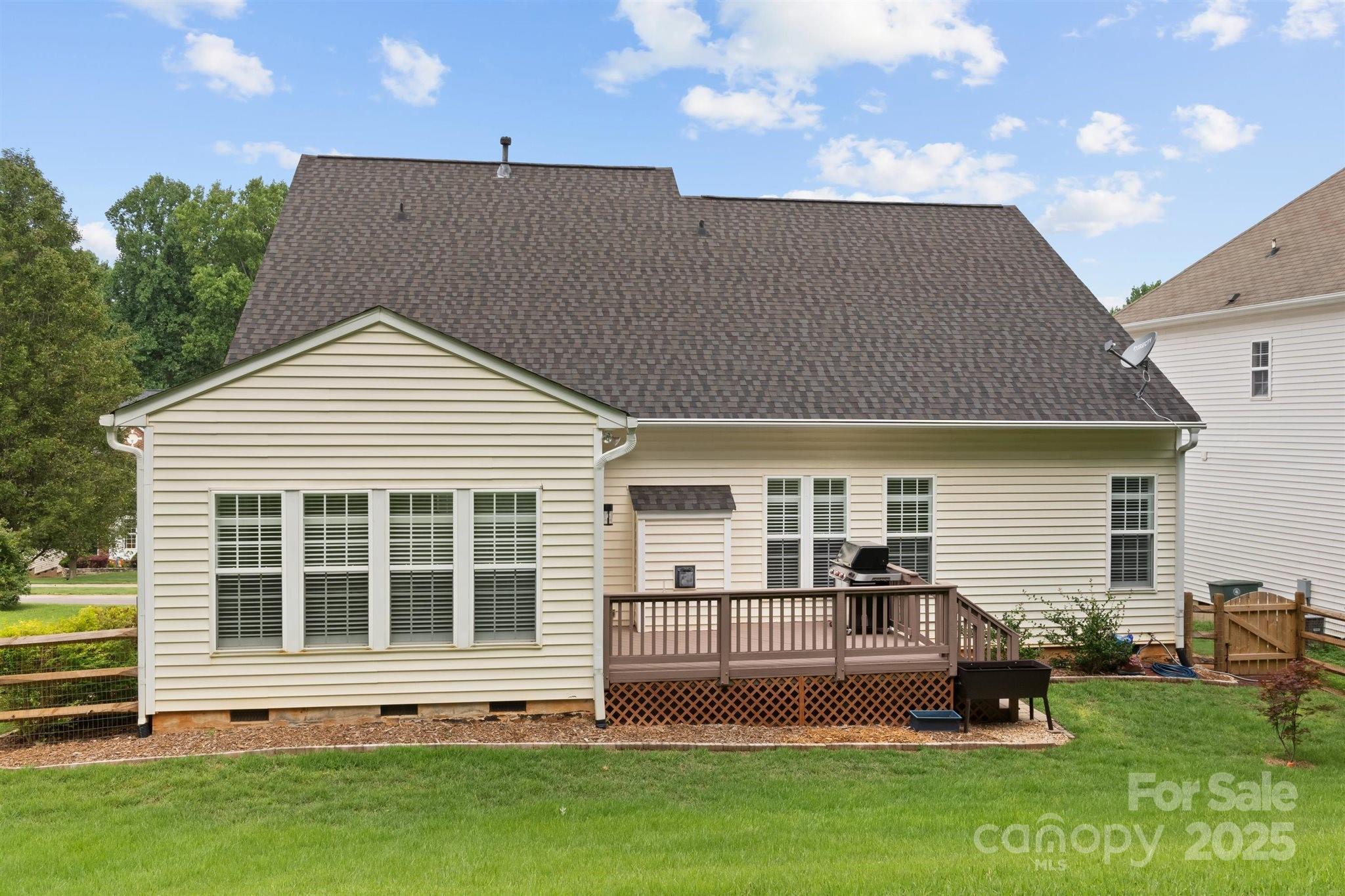 164 Flowering Grove Lane