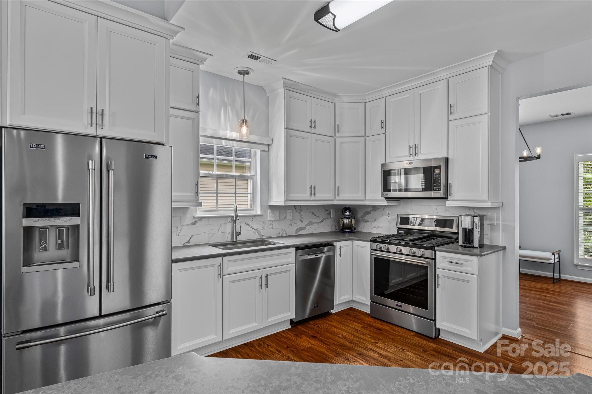 164 Flowering Grove Lane