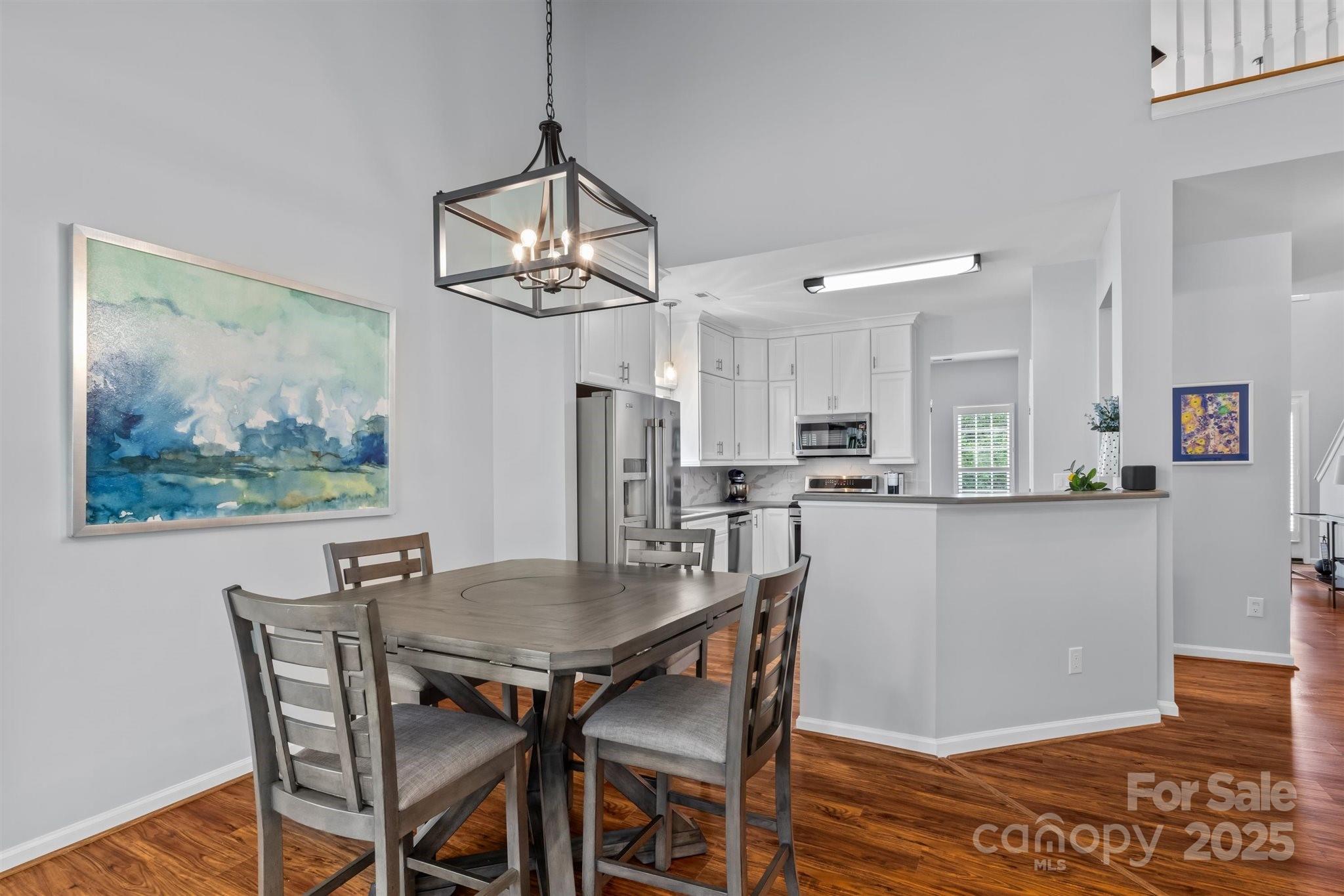 164 Flowering Grove Lane