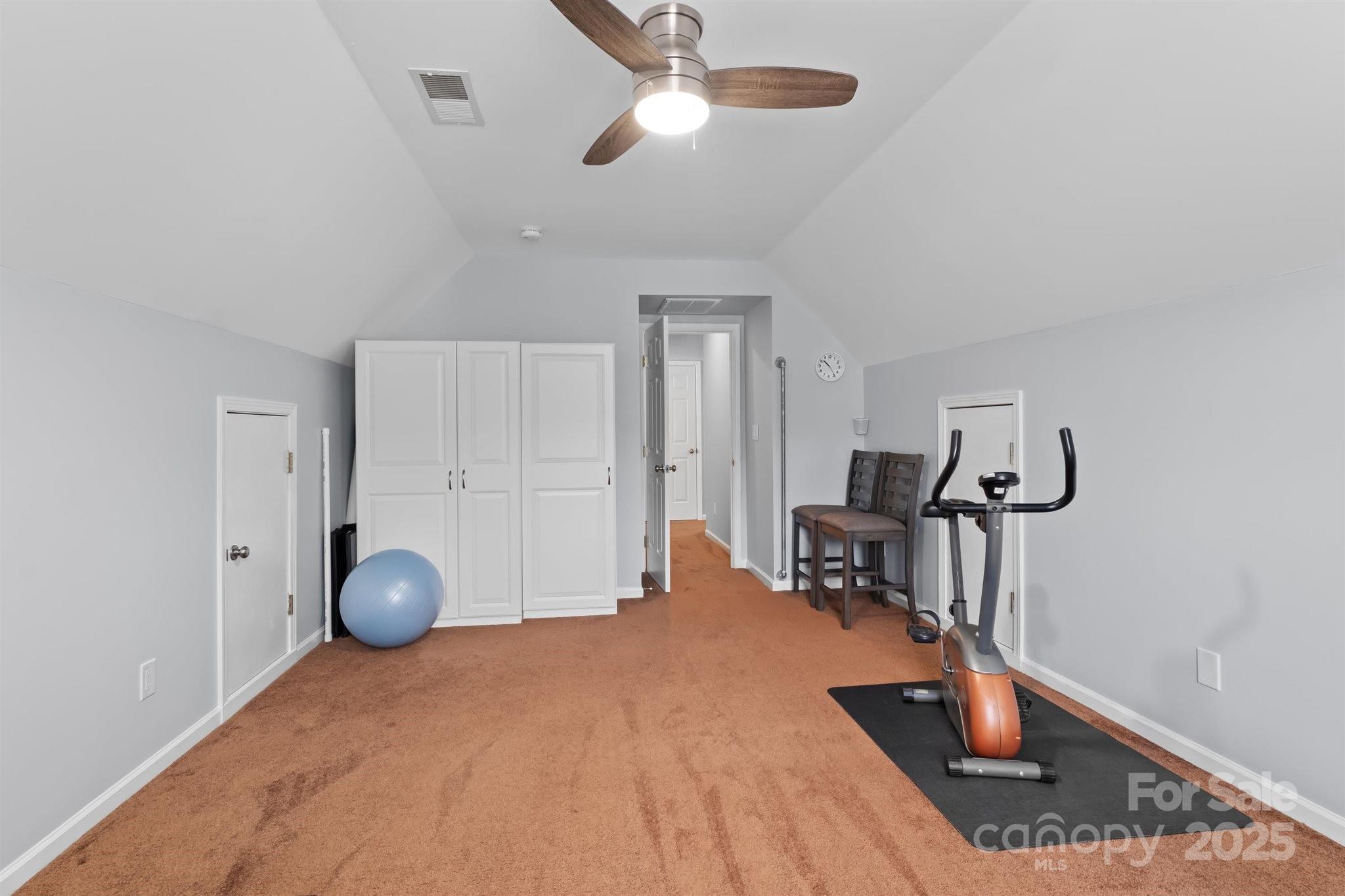 164 Flowering Grove Lane