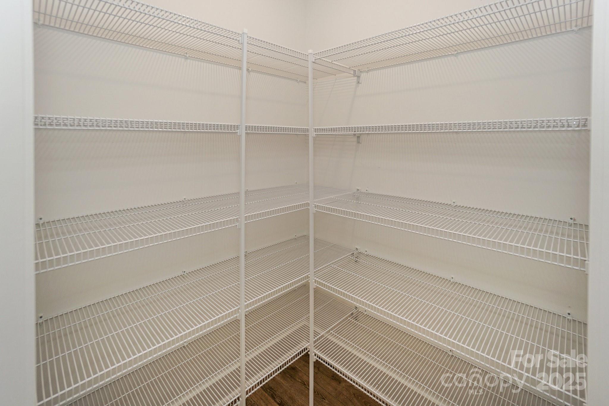 110 S Yadkin River Road