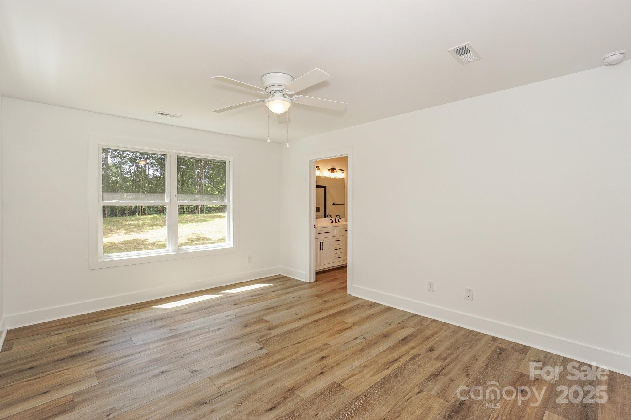 110 S Yadkin River Road