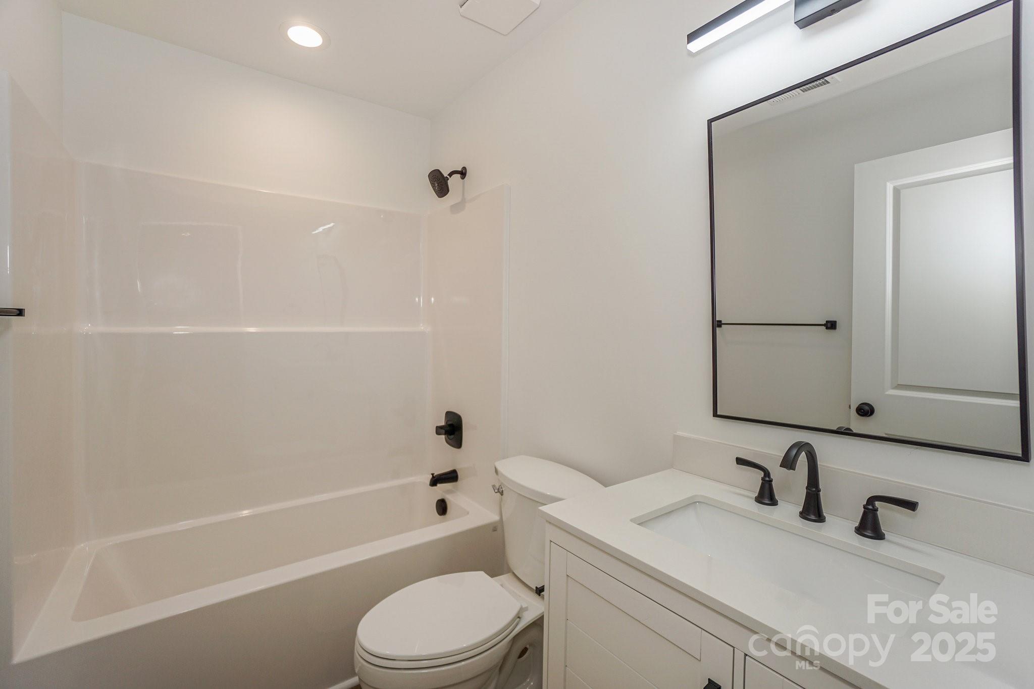 110 S Yadkin River Road